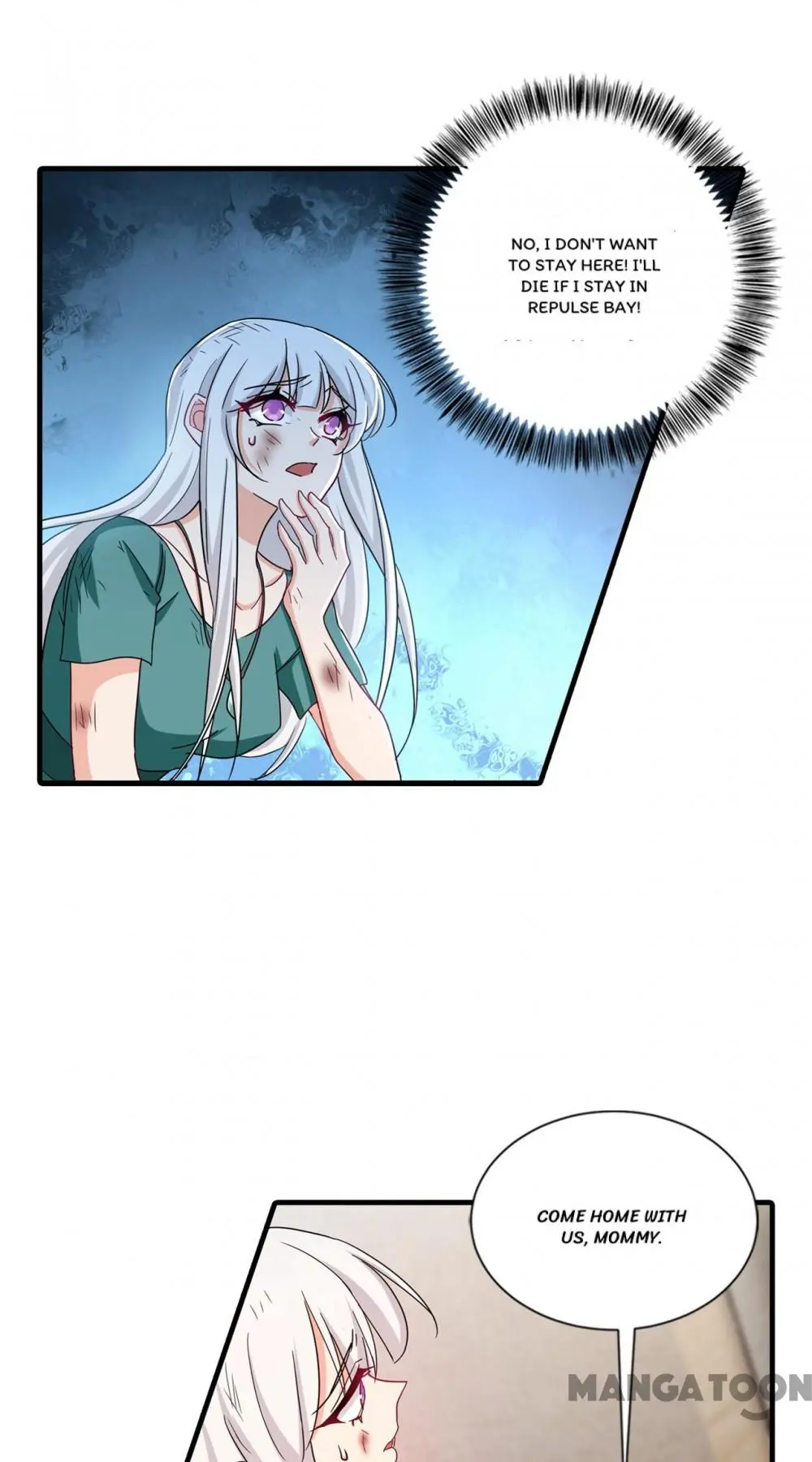 Page 7 of Chapter 374