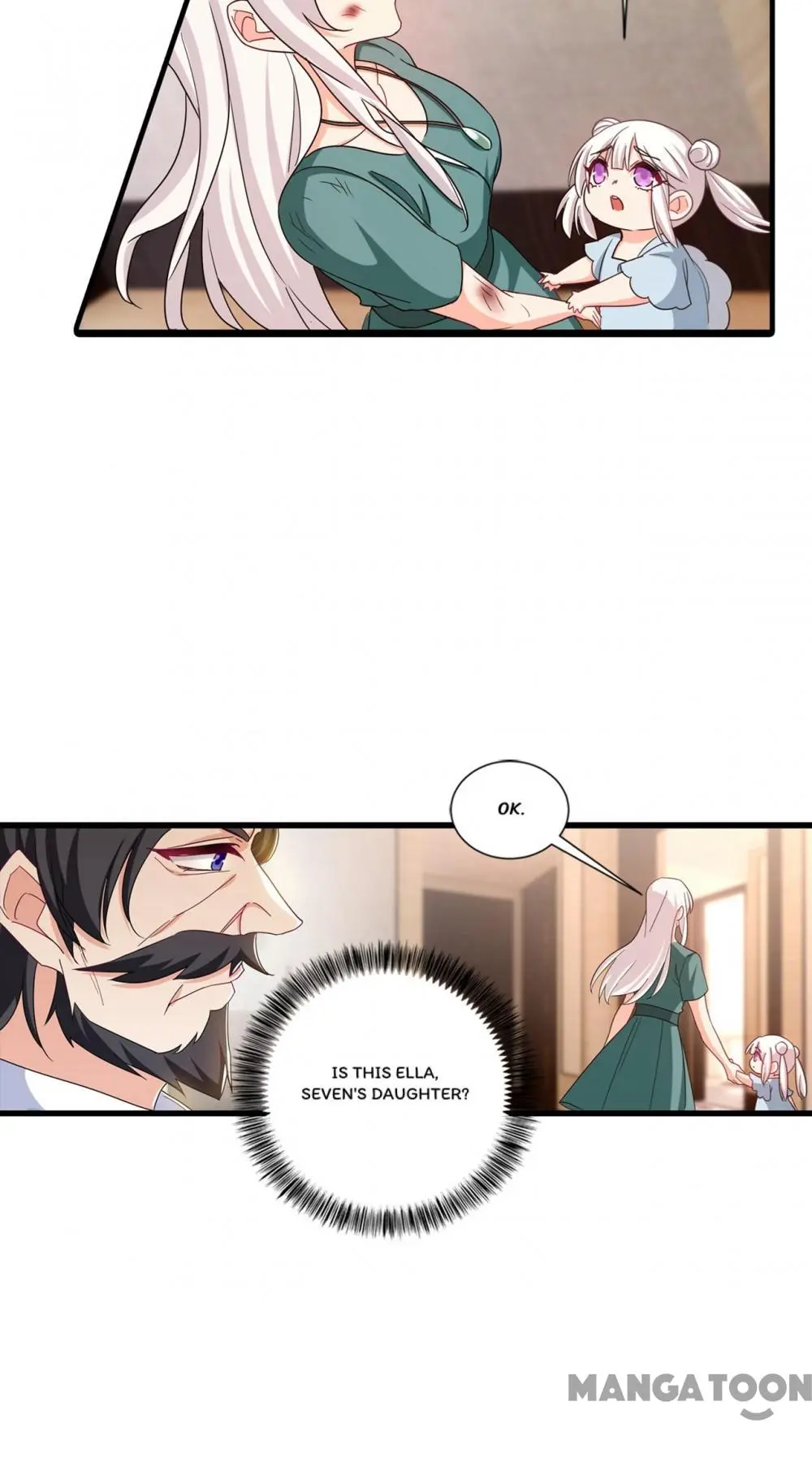 Page 8 of Chapter 374