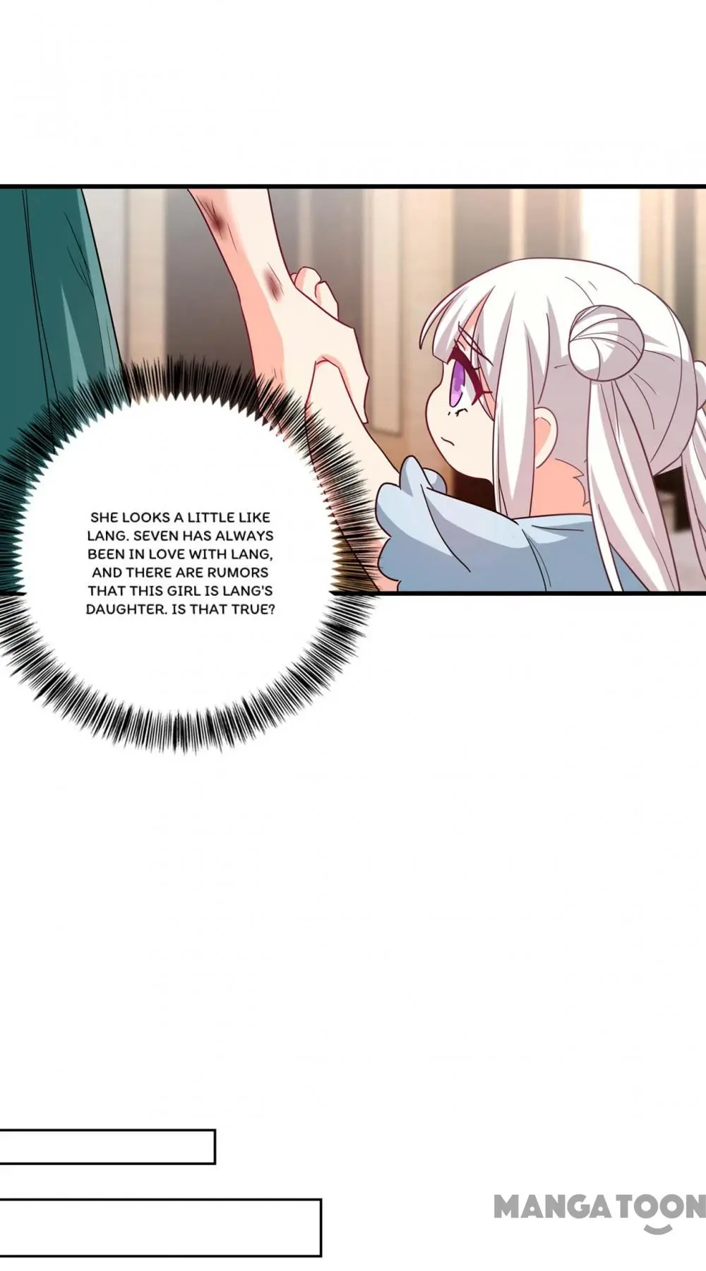 Page 9 of Chapter 374