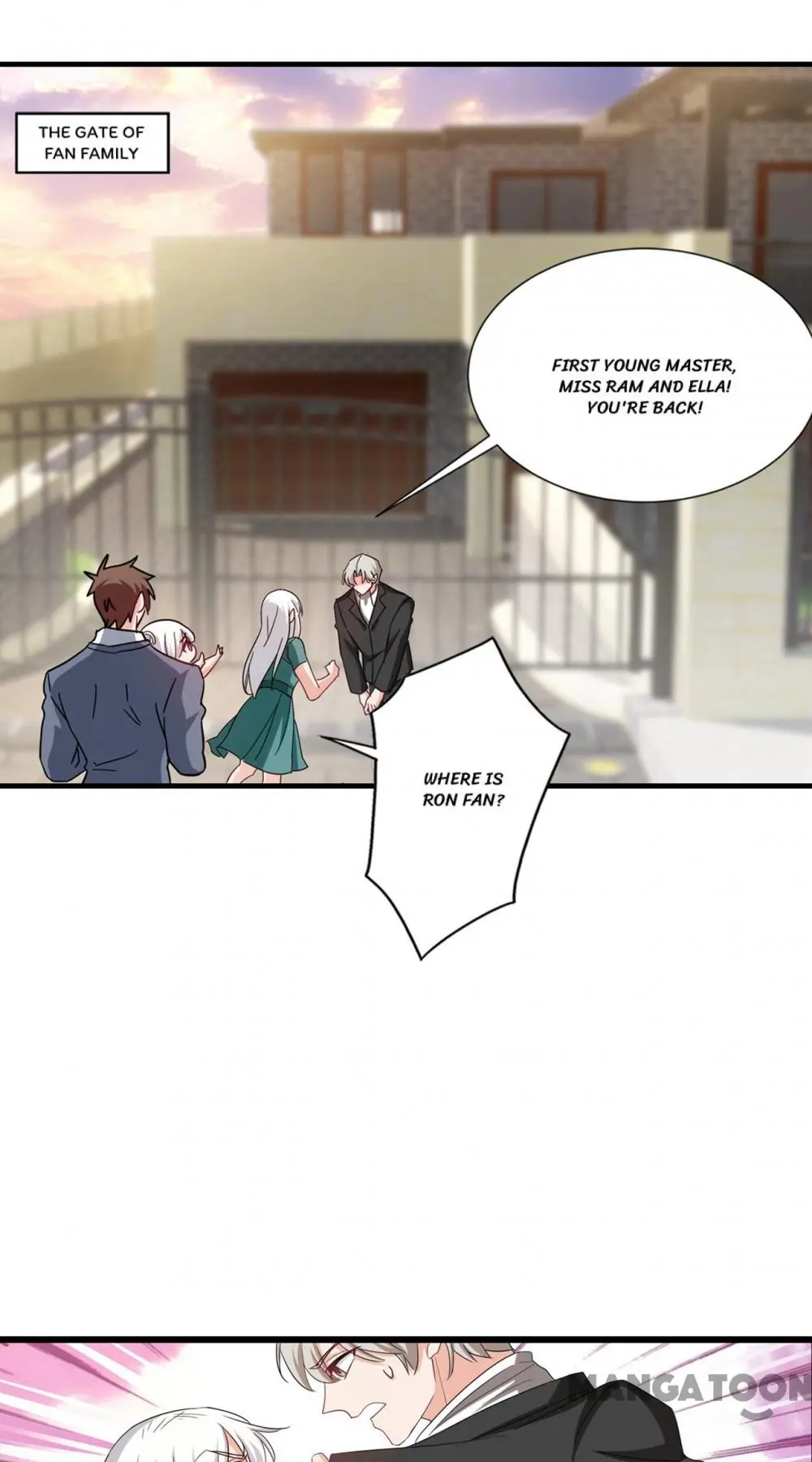 Page 10 of Chapter 374