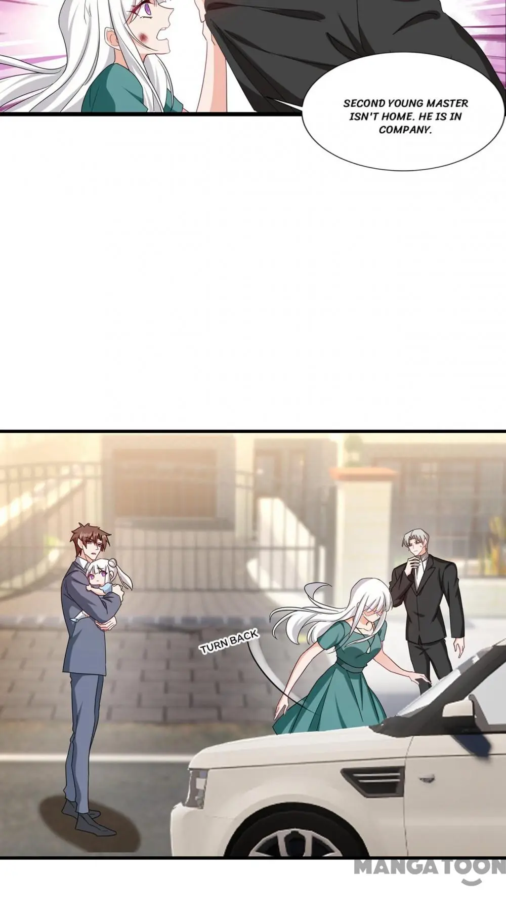 Page 11 of Chapter 374