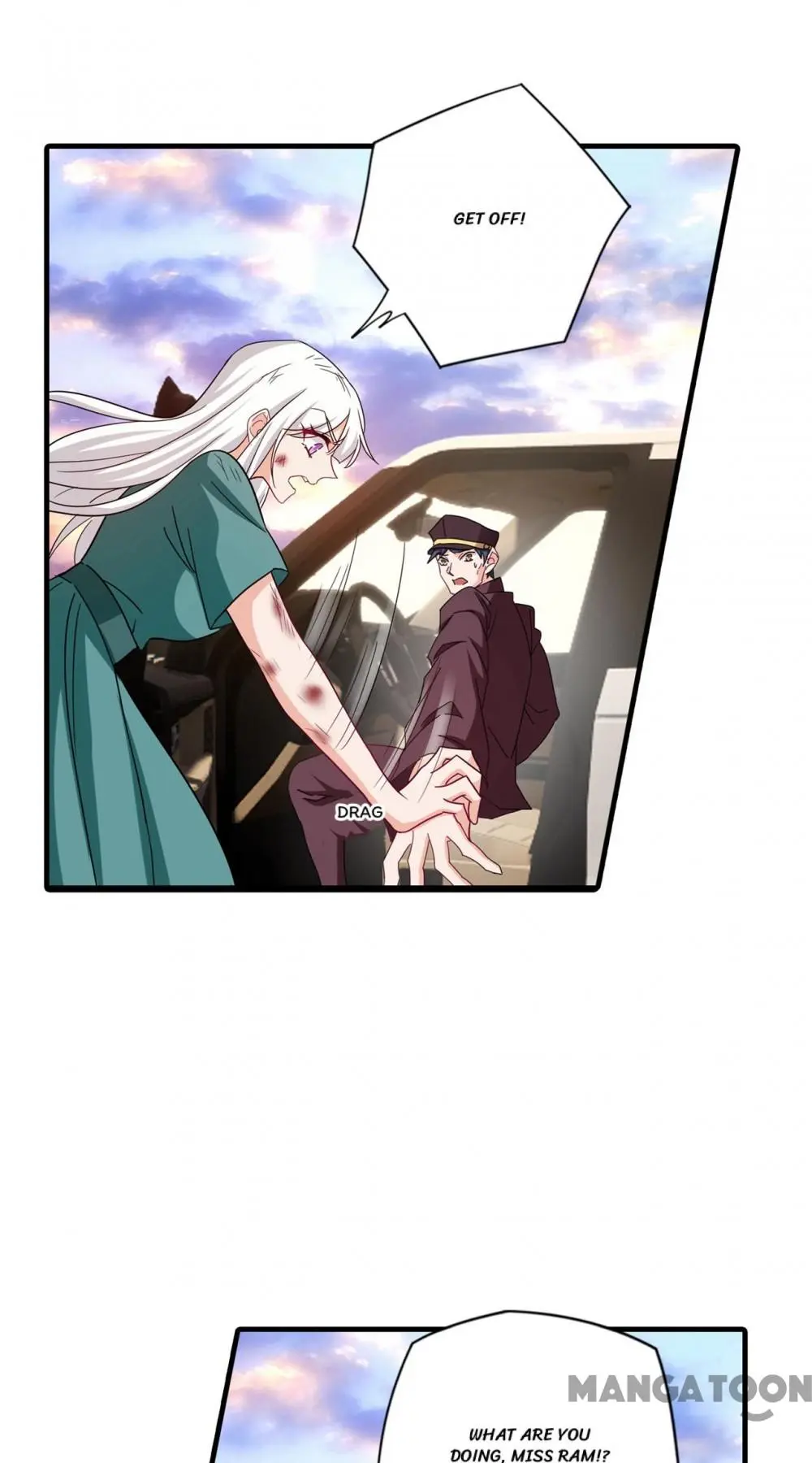 Page 12 of Chapter 374