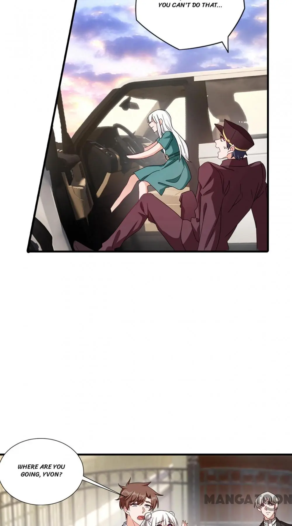 Page 13 of Chapter 374