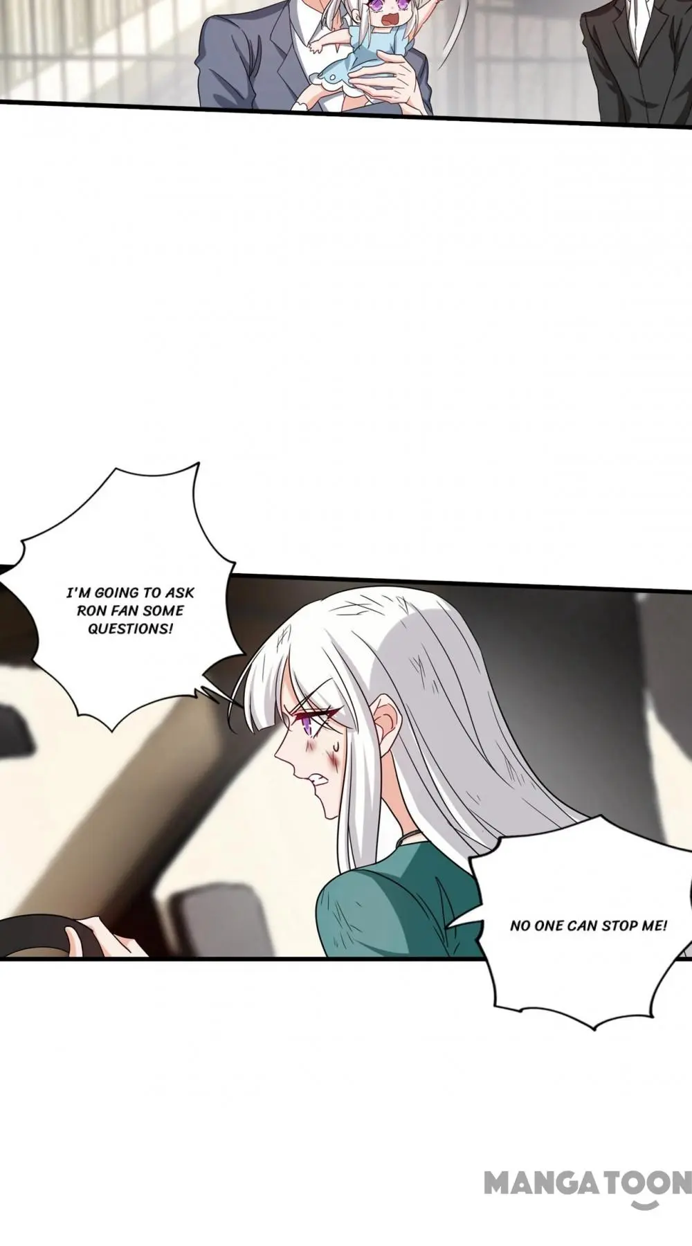 Page 14 of Chapter 374