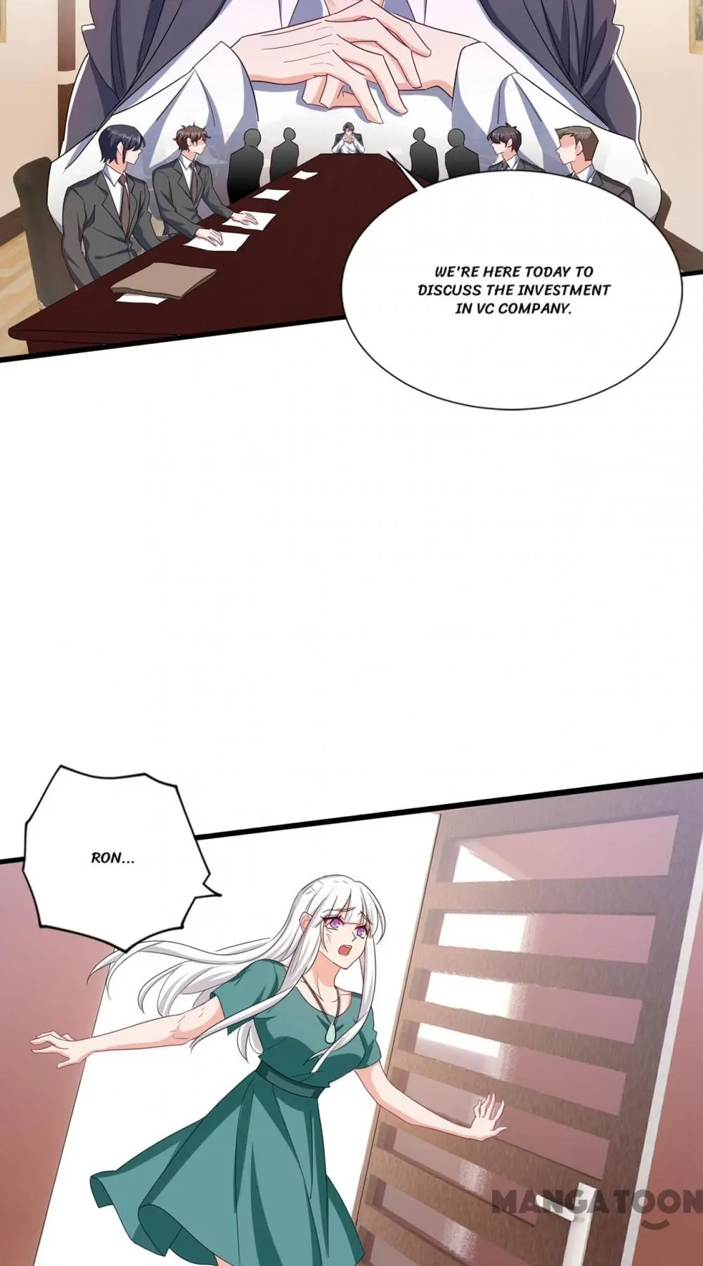 Page 16 of Chapter 374