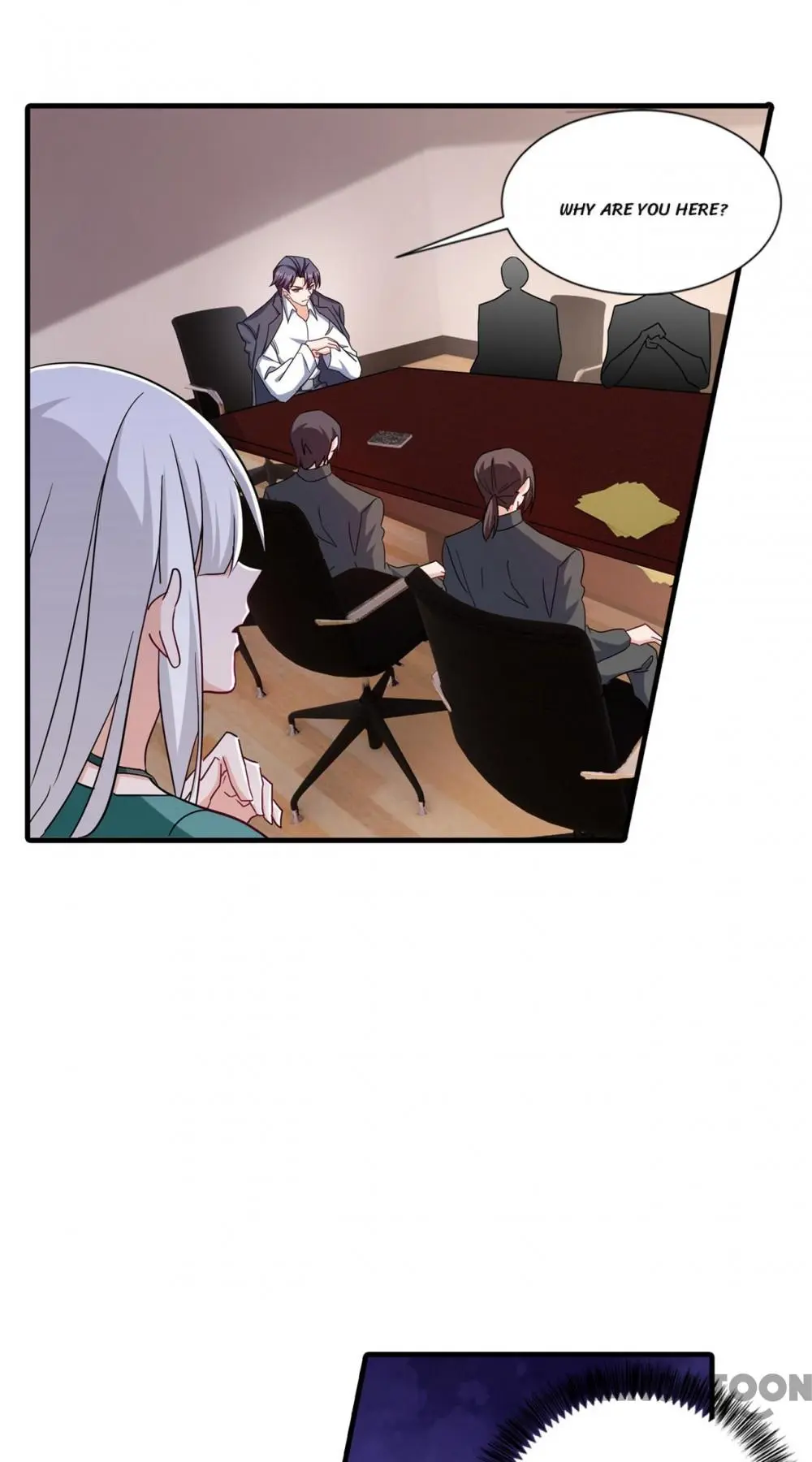 Page 18 of Chapter 374
