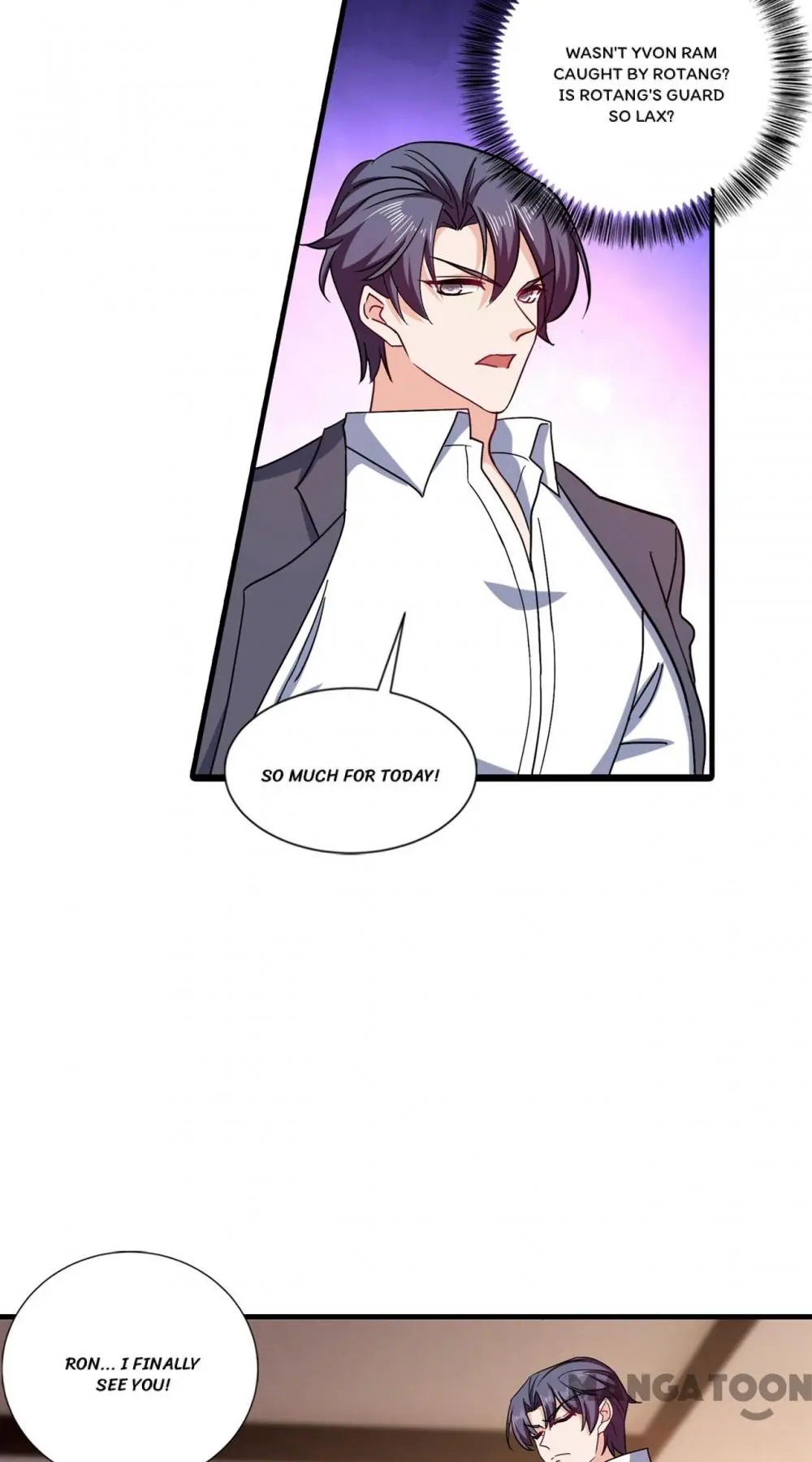 Page 19 of Chapter 374