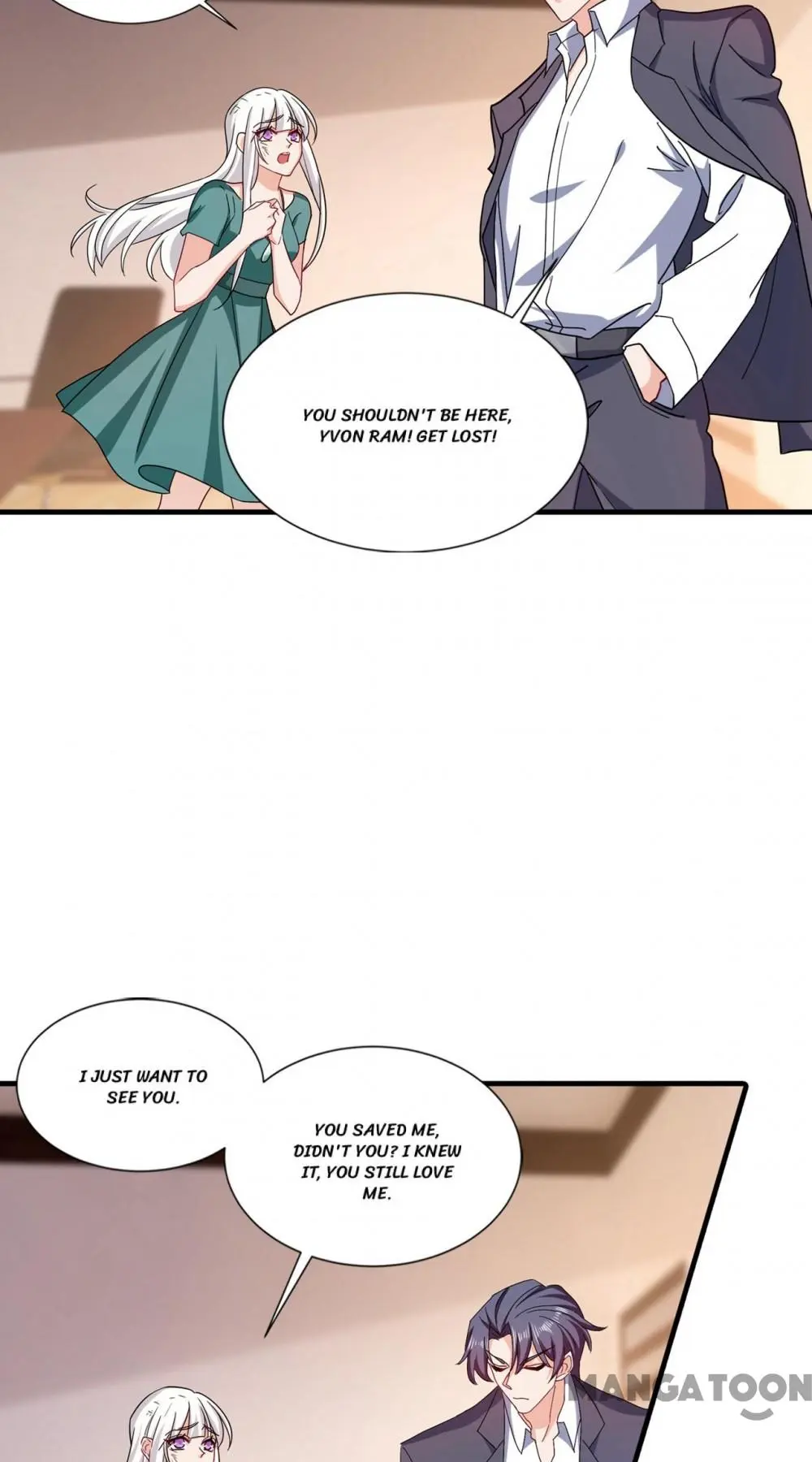 Page 20 of Chapter 374