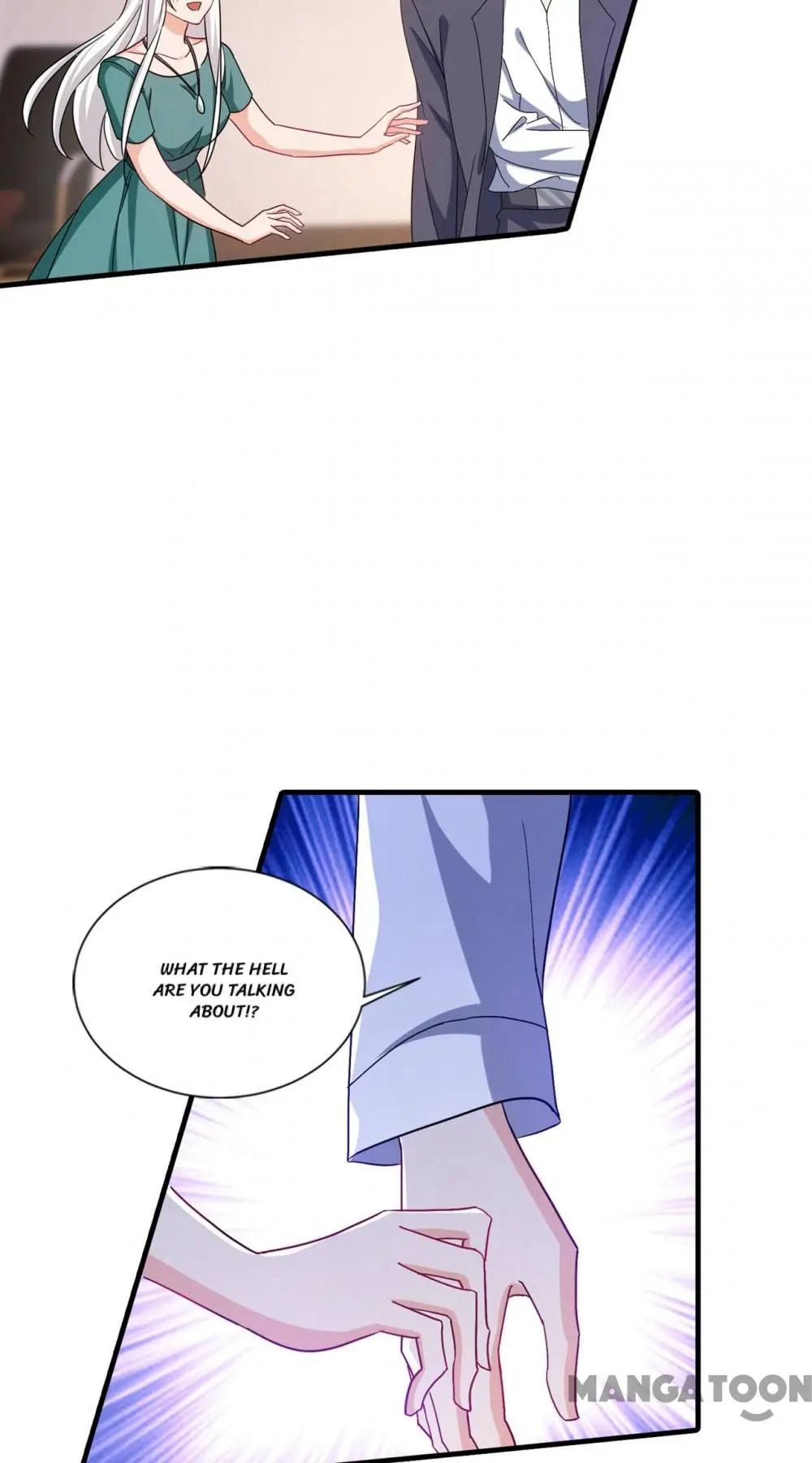 Page 21 of Chapter 374