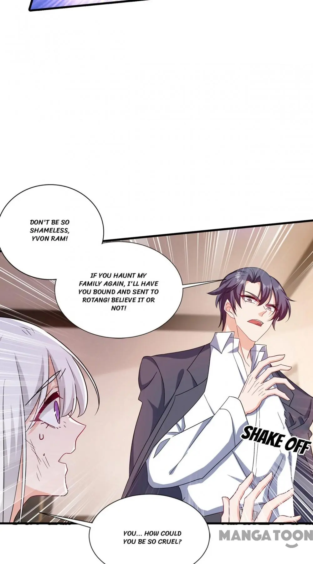 Page 22 of Chapter 374