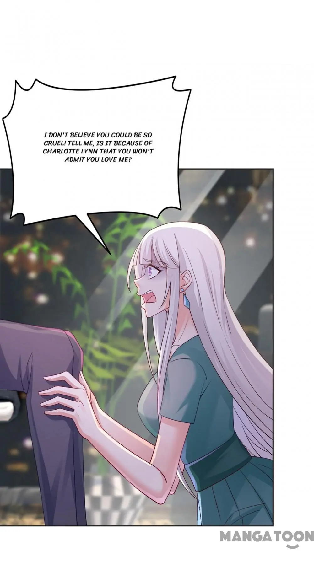 Page 1 of Chapter 375
