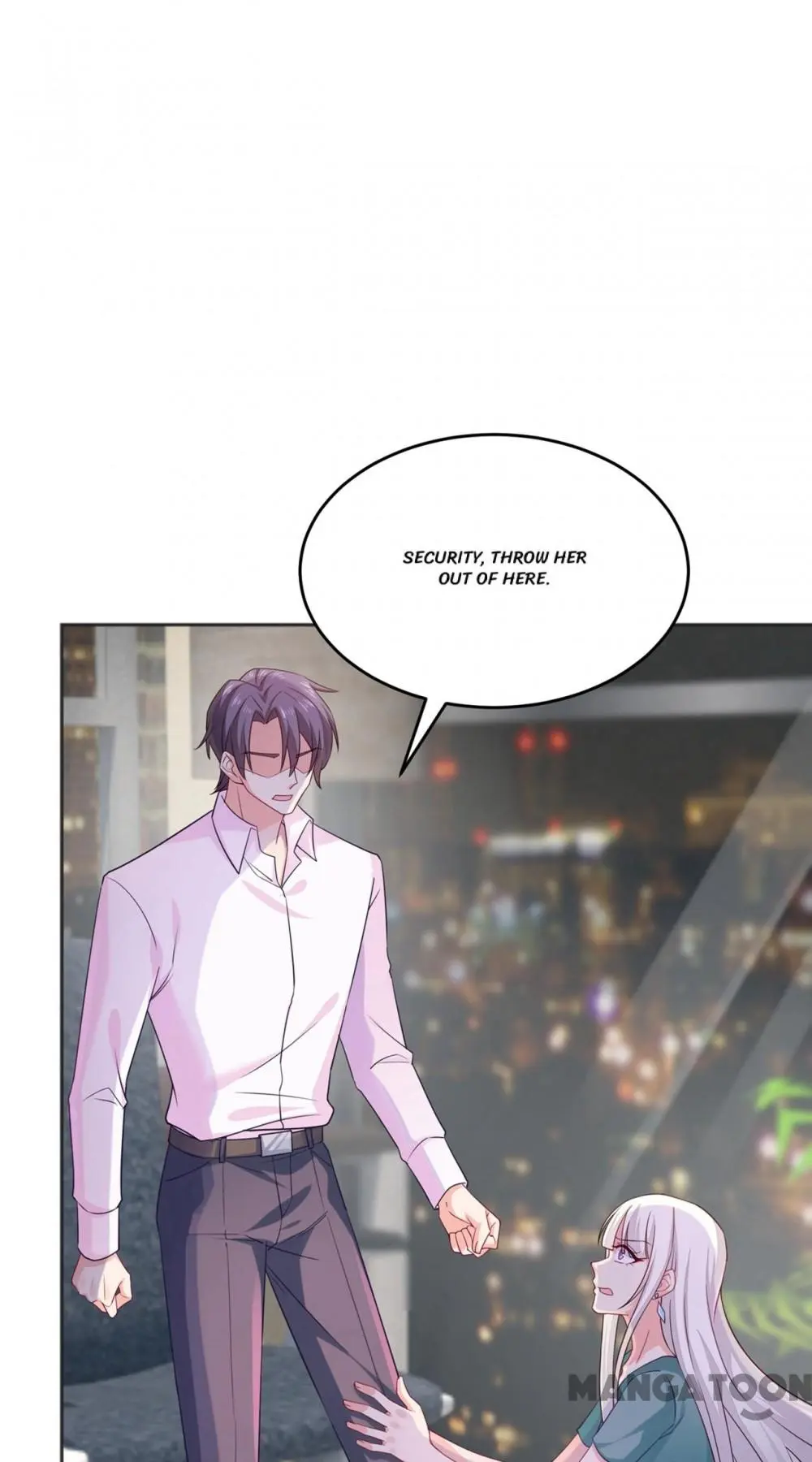 Page 2 of Chapter 375