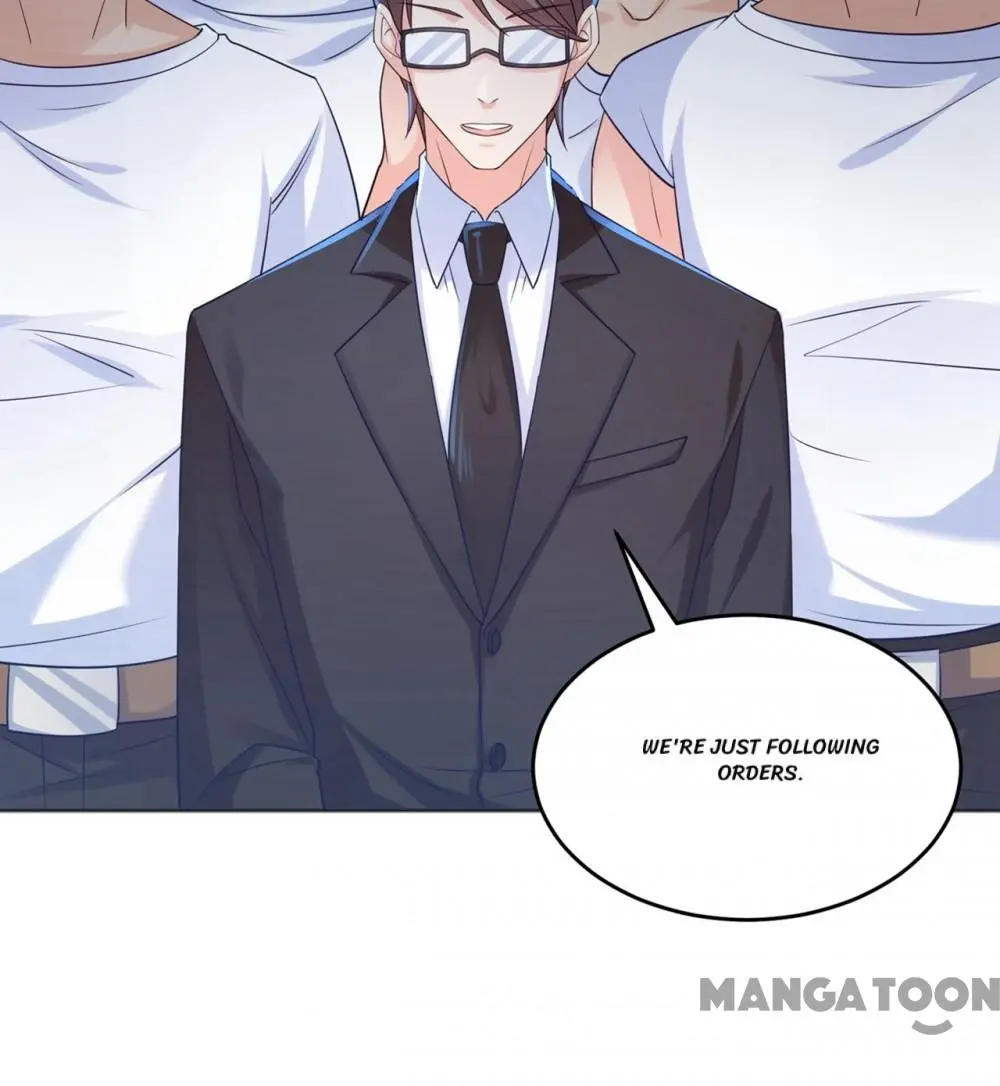 Page 4 of Chapter 375