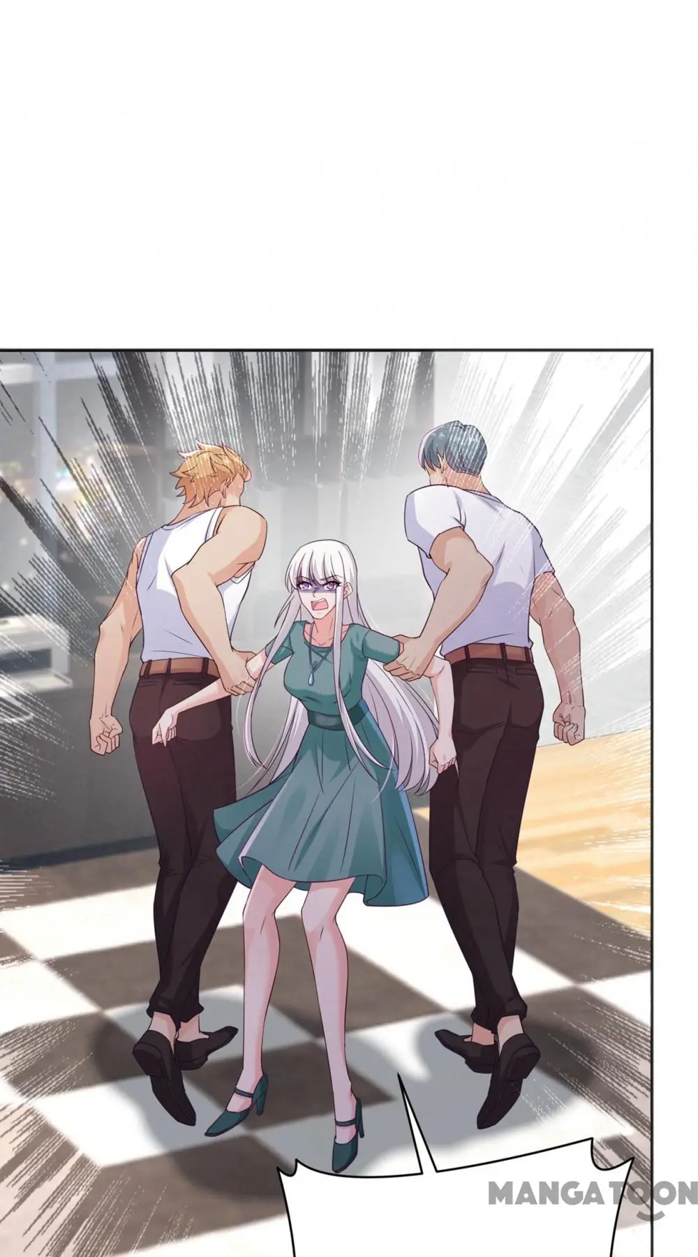Page 5 of Chapter 375