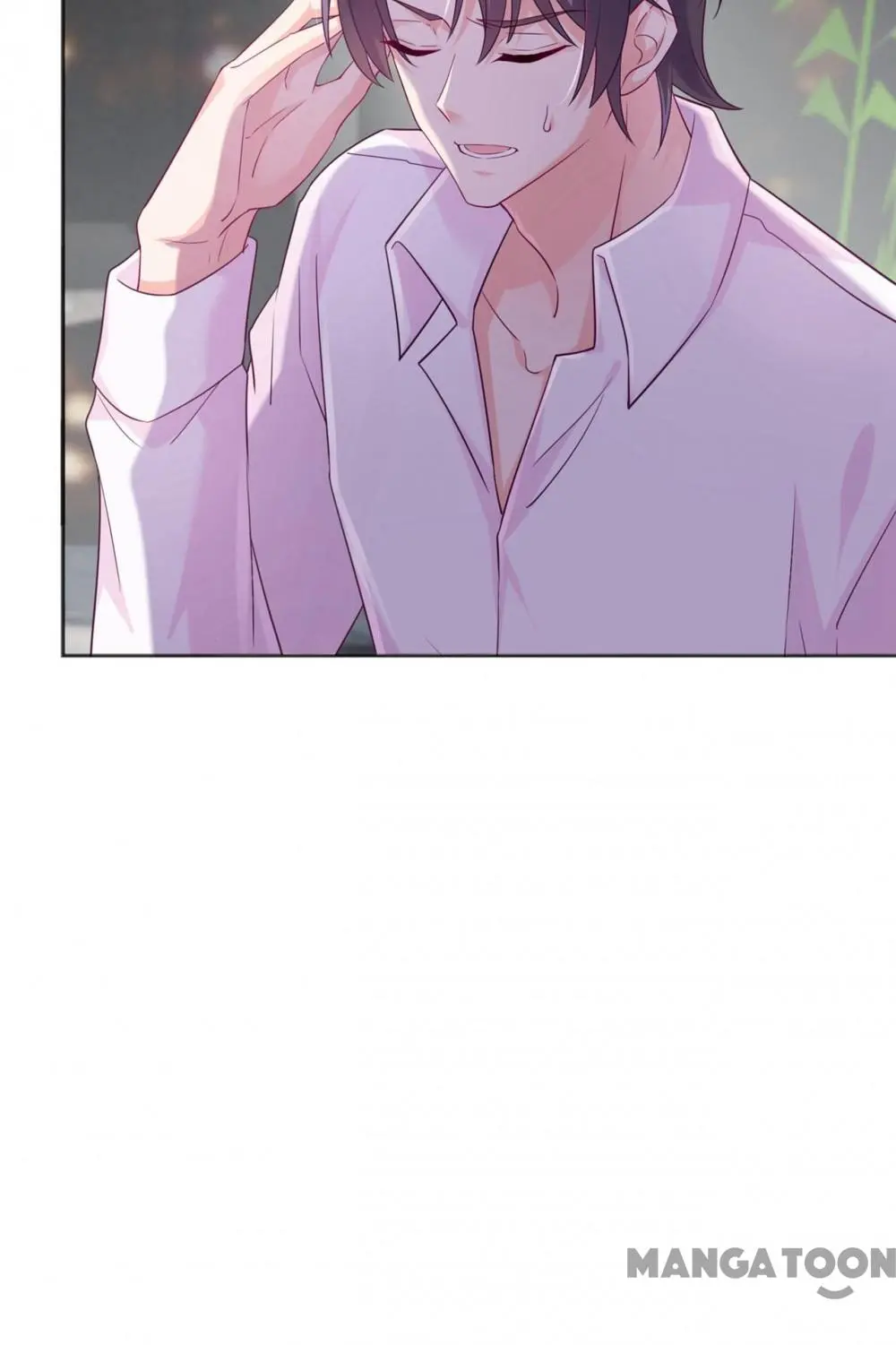 Page 7 of Chapter 375