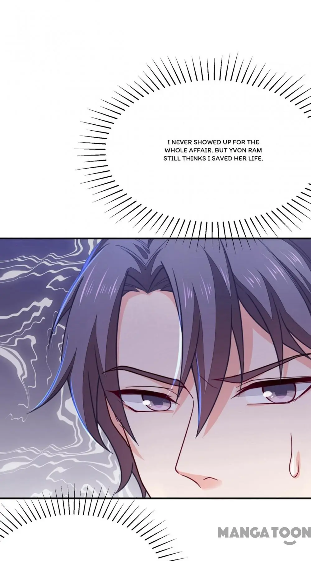 Page 8 of Chapter 375