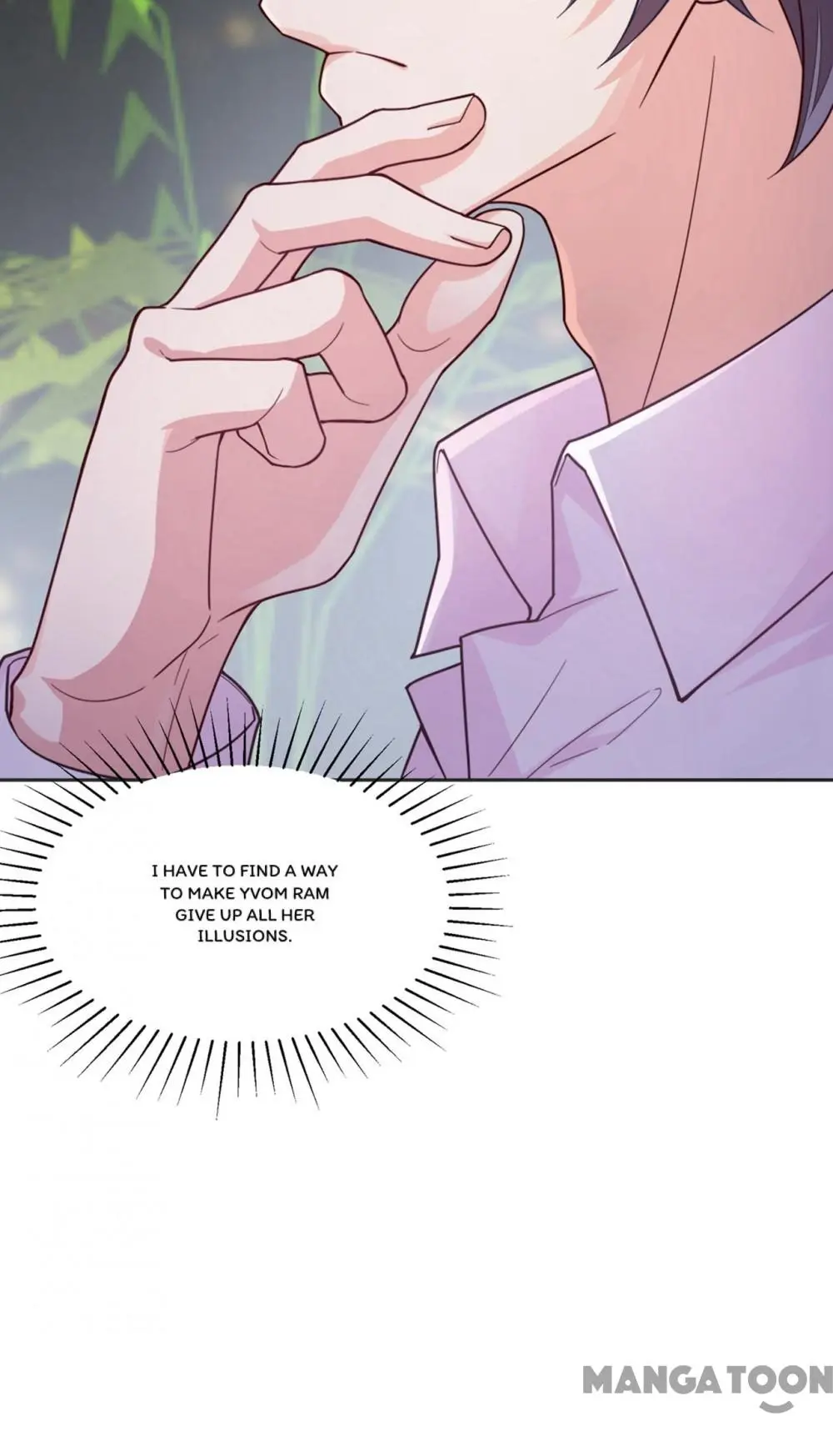Page 10 of Chapter 375