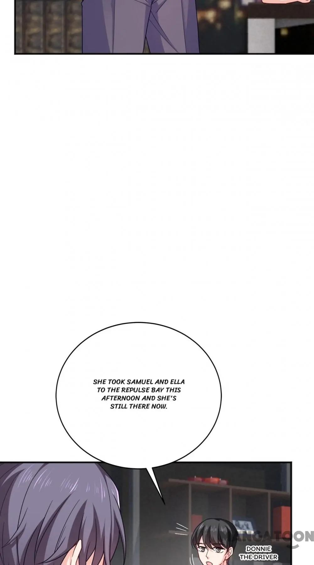 Page 12 of Chapter 375