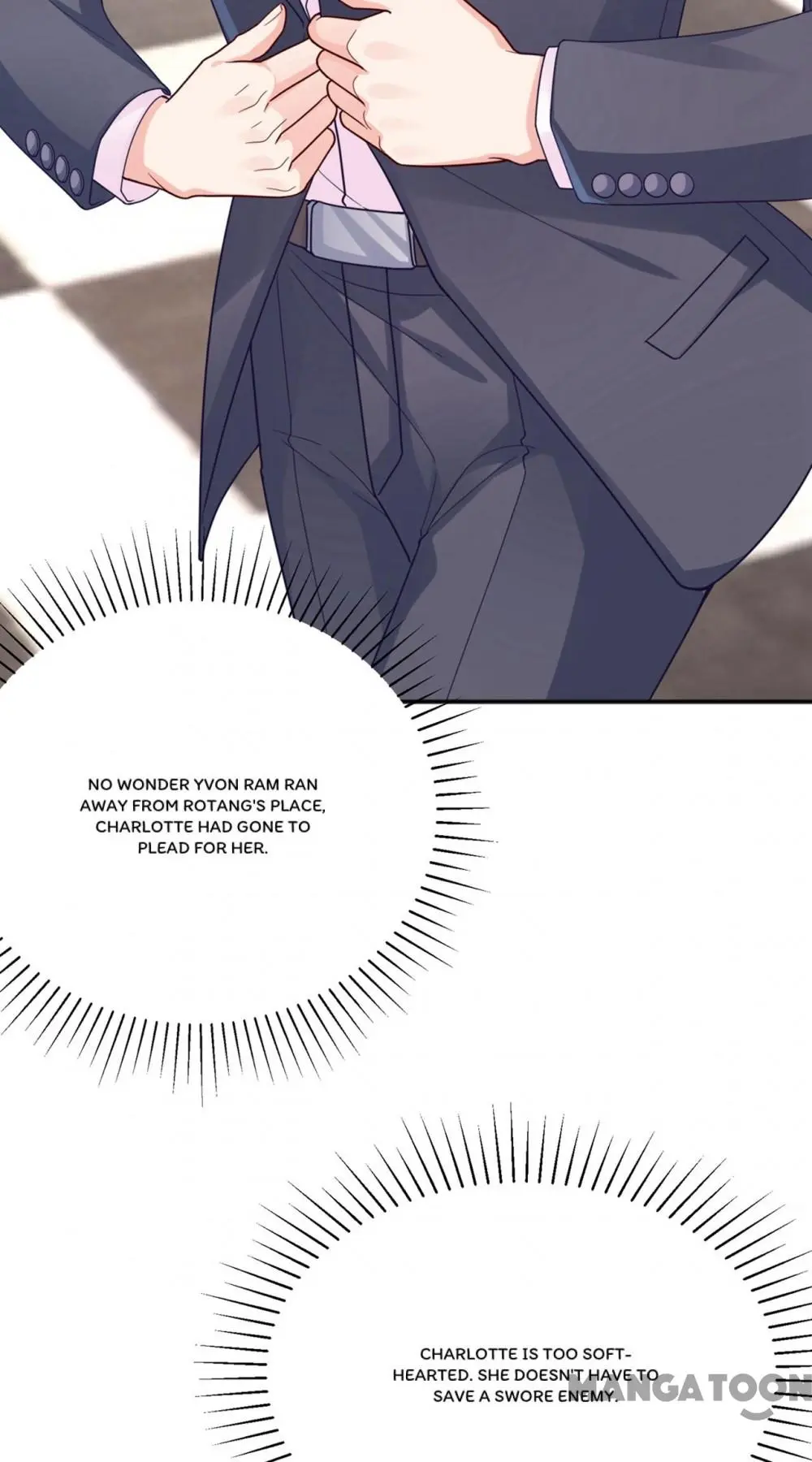 Page 15 of Chapter 375