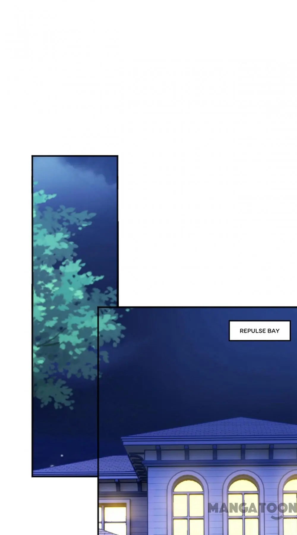 Page 17 of Chapter 375
