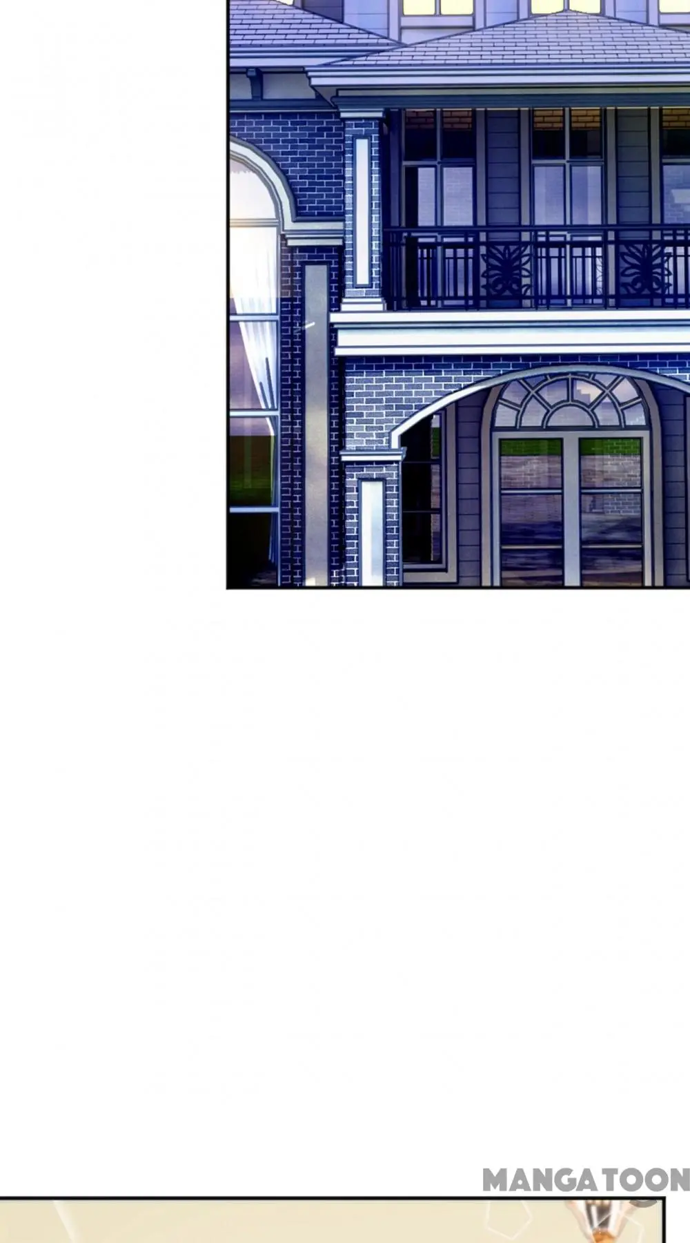 Page 18 of Chapter 375