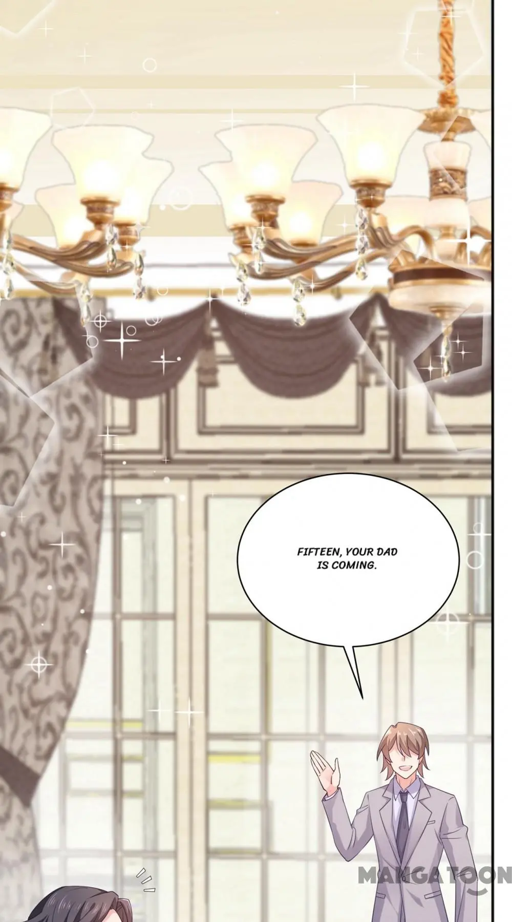 Page 19 of Chapter 375