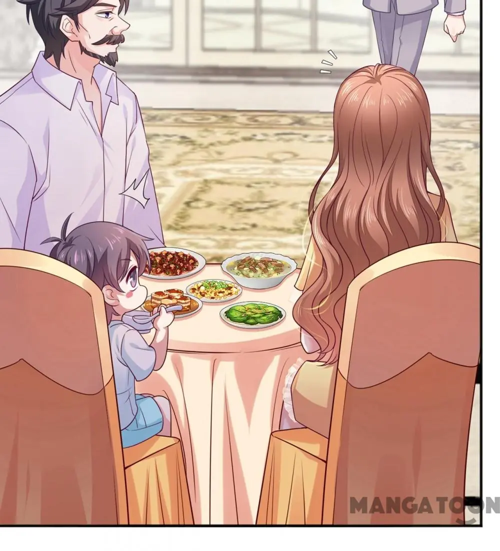 Page 20 of Chapter 375