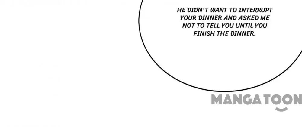 Page 23 of Chapter 375