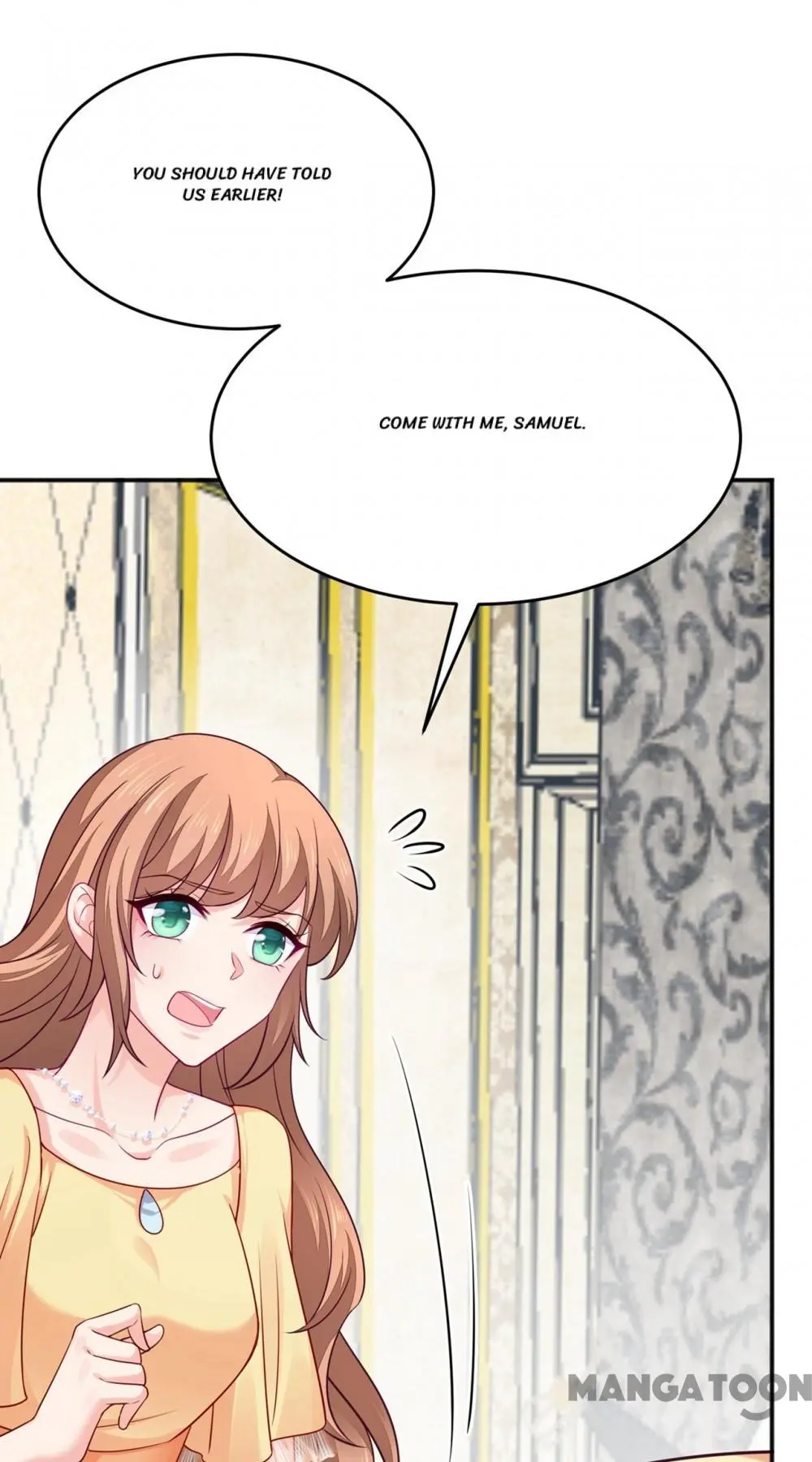 Page 24 of Chapter 375