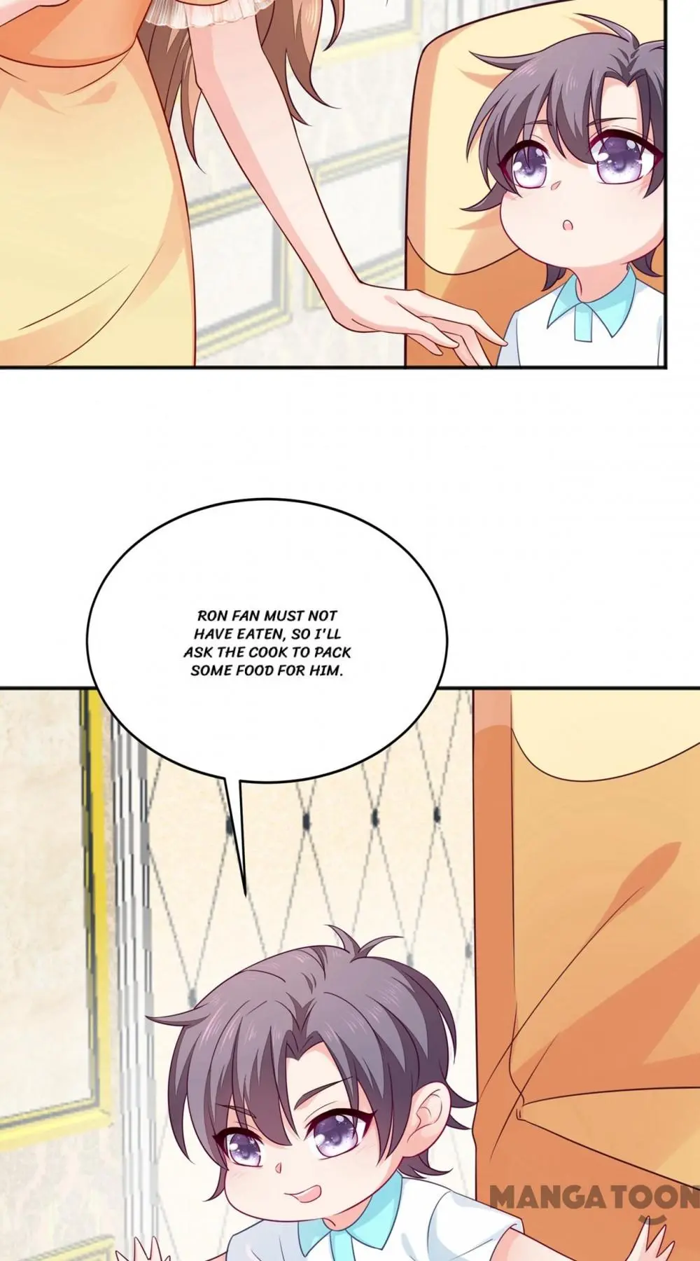 Page 25 of Chapter 375
