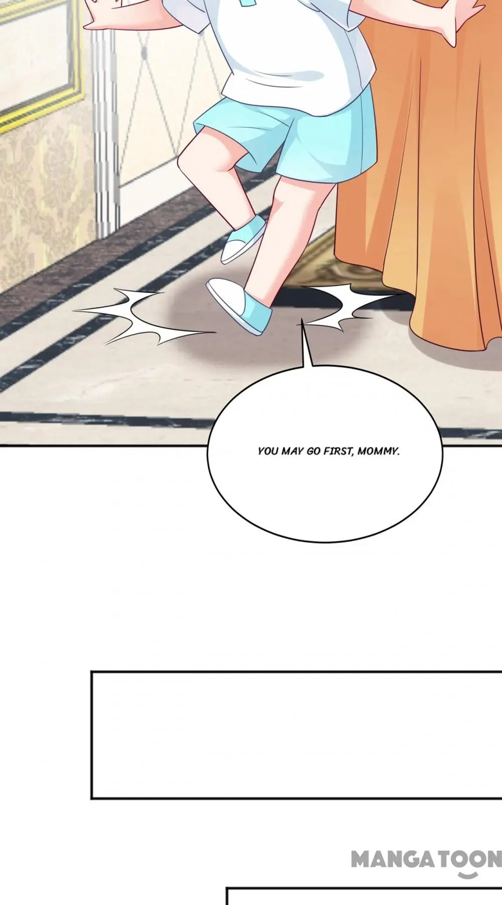Page 26 of Chapter 375