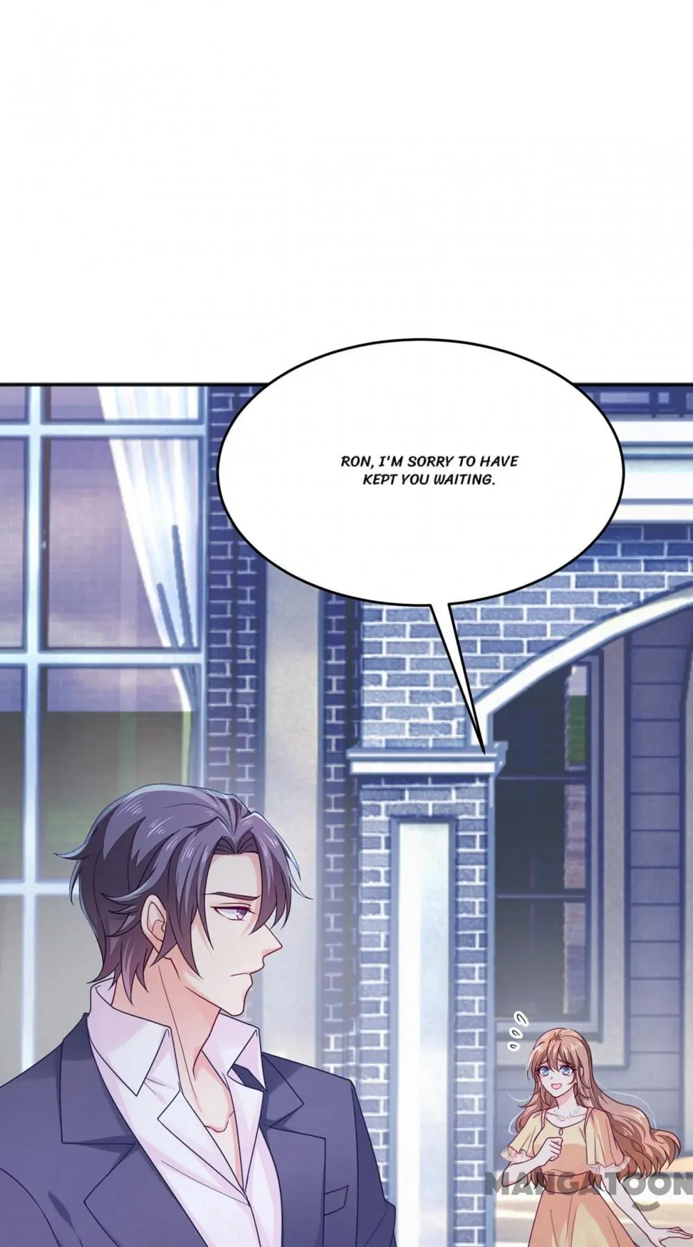 Page 28 of Chapter 375