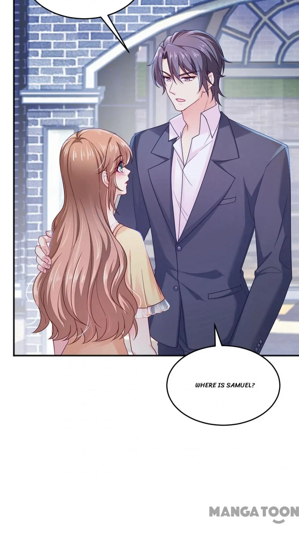 Page 30 of Chapter 375