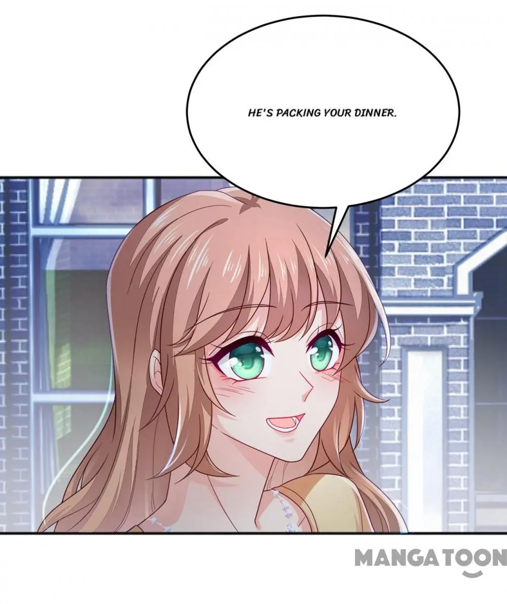Page 31 of Chapter 375