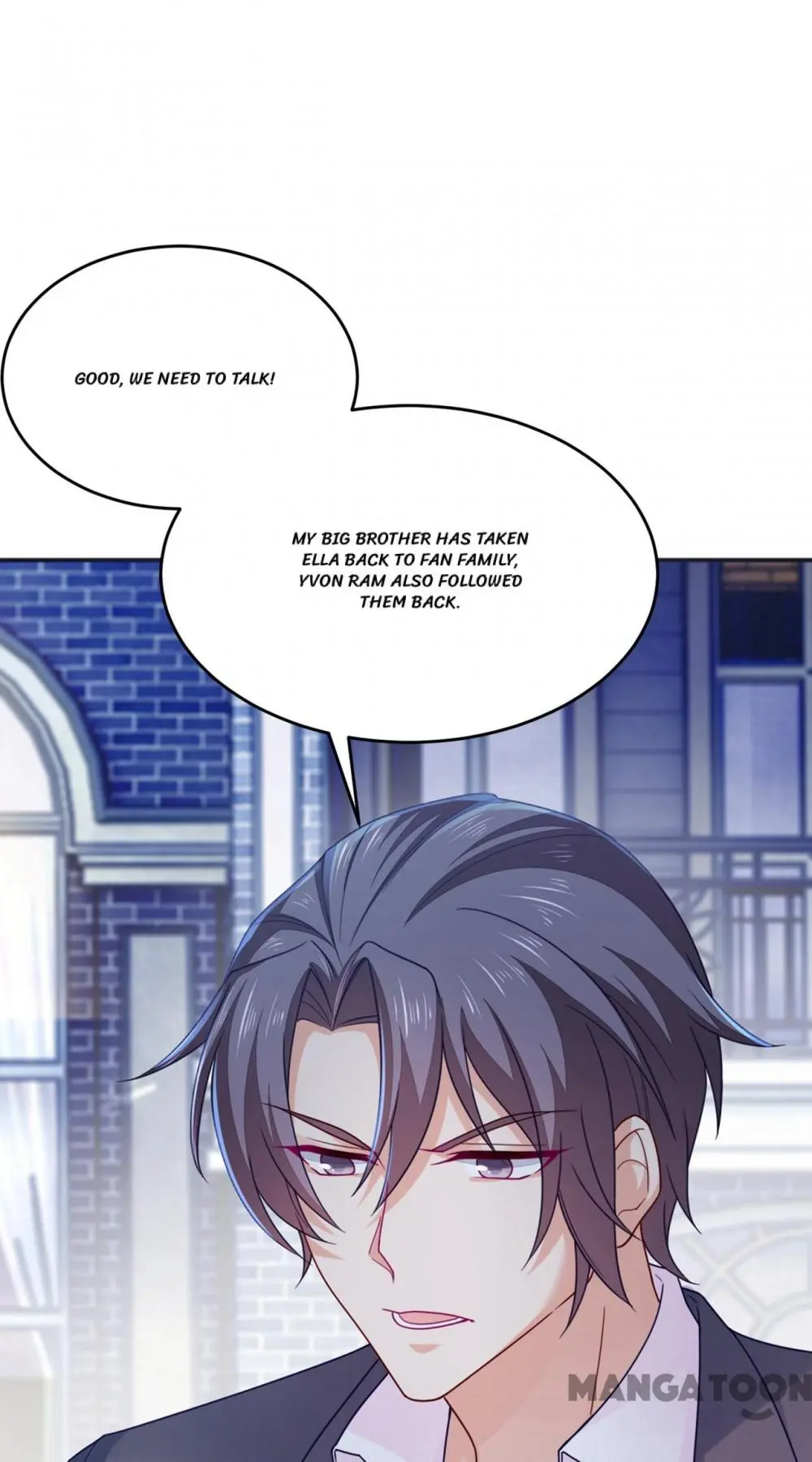 Page 32 of Chapter 375