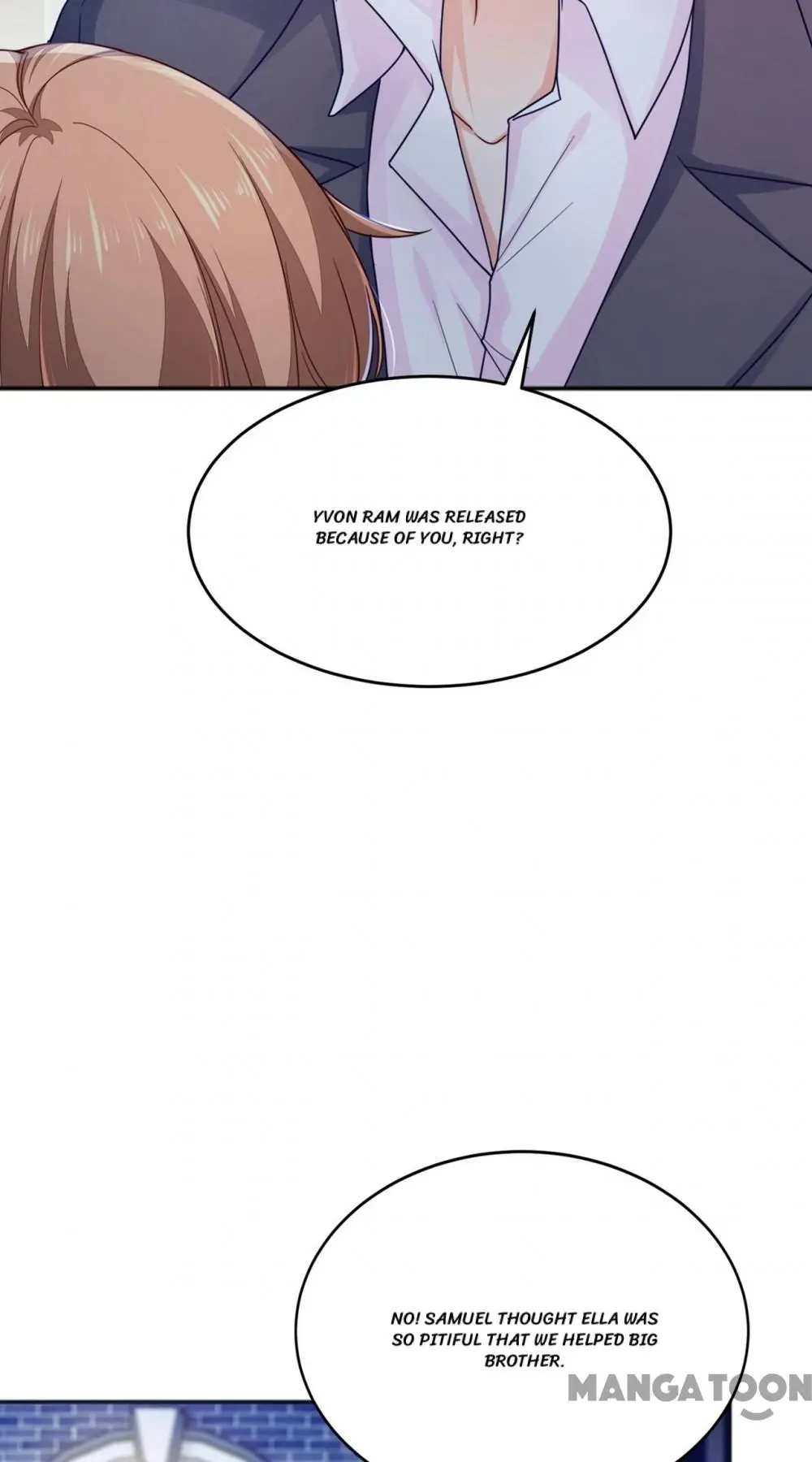 Page 33 of Chapter 375