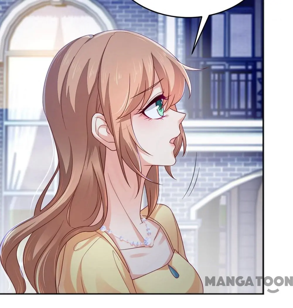 Page 34 of Chapter 375