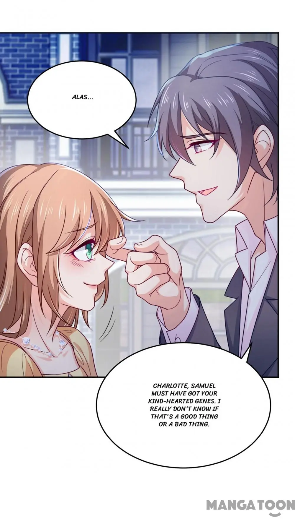 Page 35 of Chapter 375