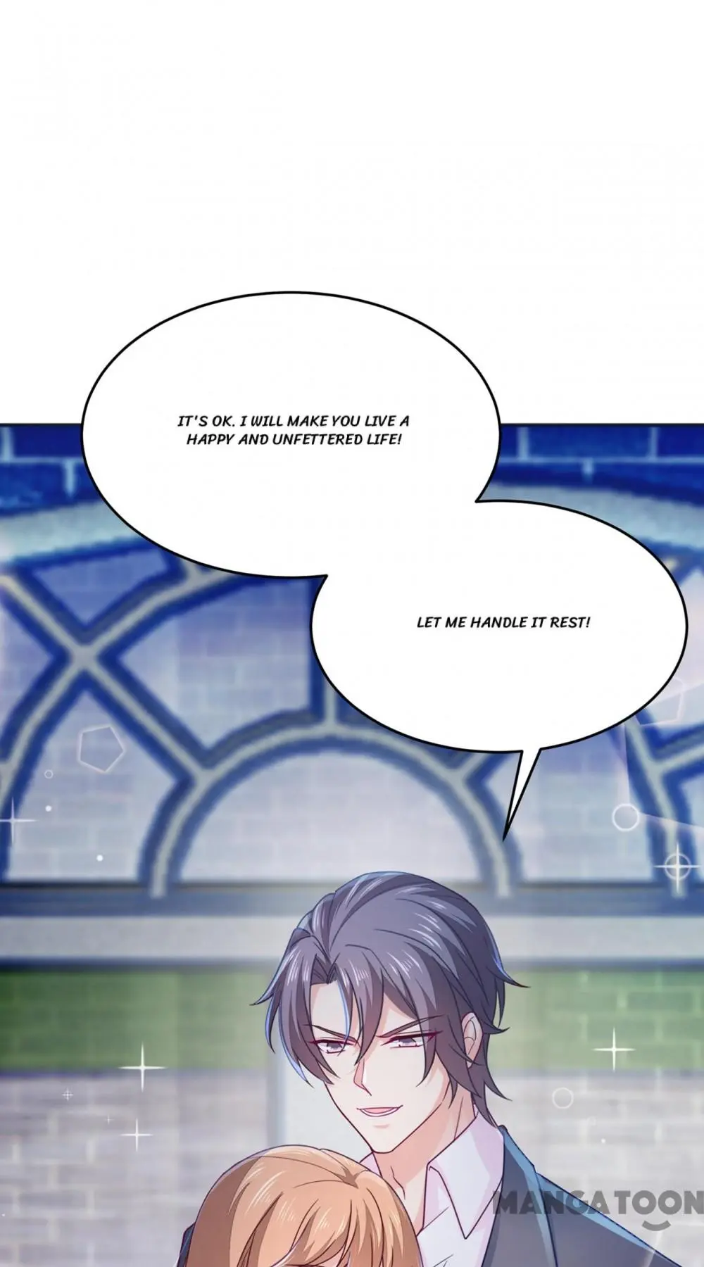 Page 36 of Chapter 375