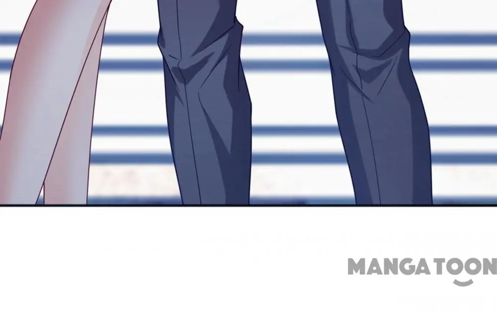 Page 38 of Chapter 375