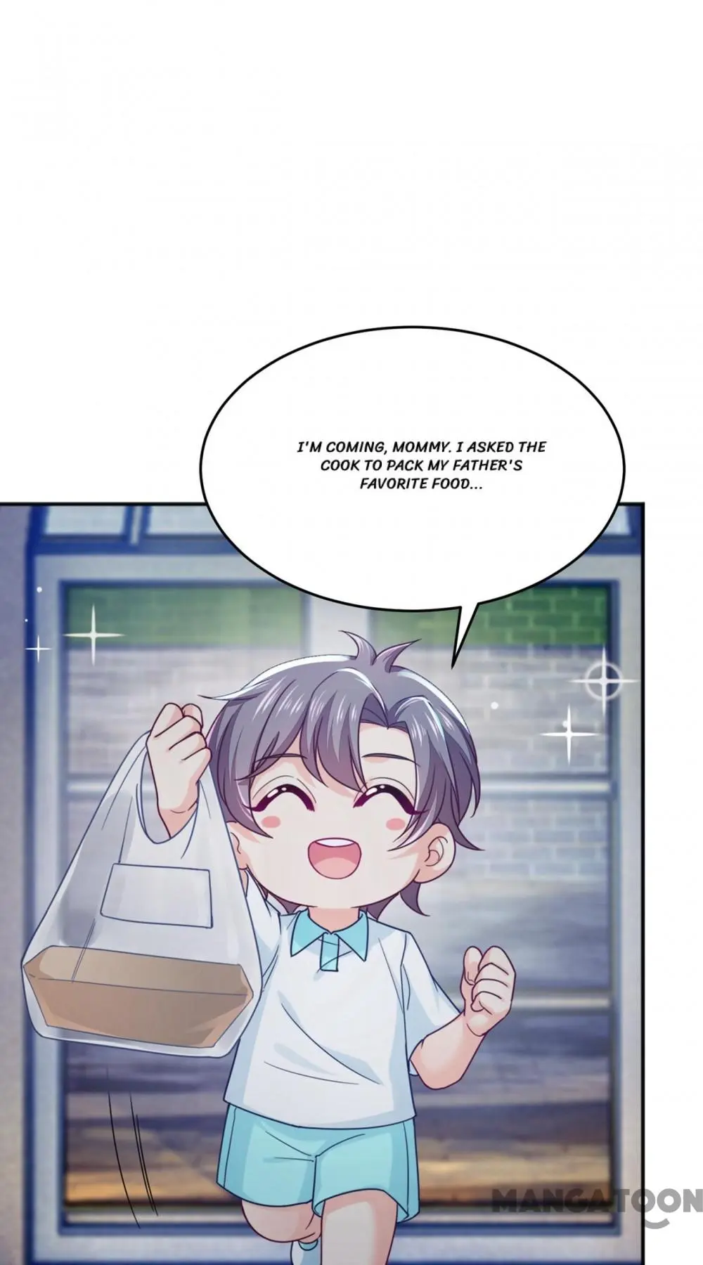 Page 39 of Chapter 375