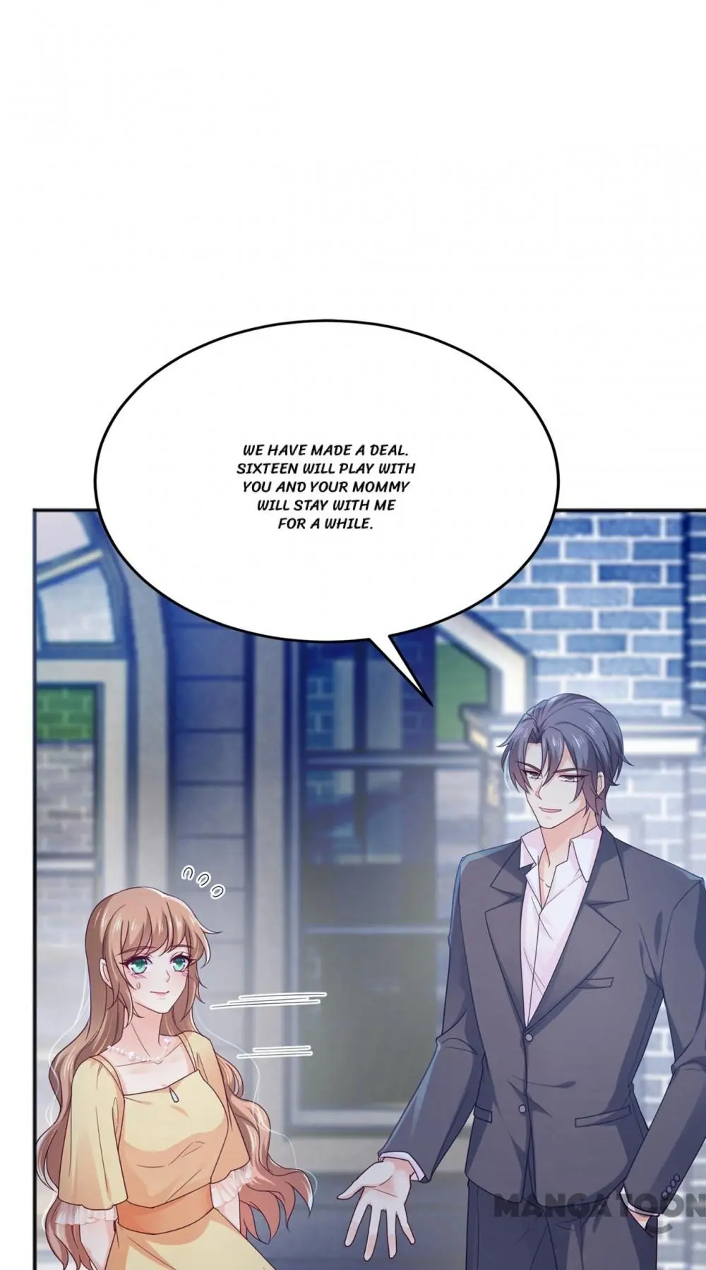 Page 42 of Chapter 375