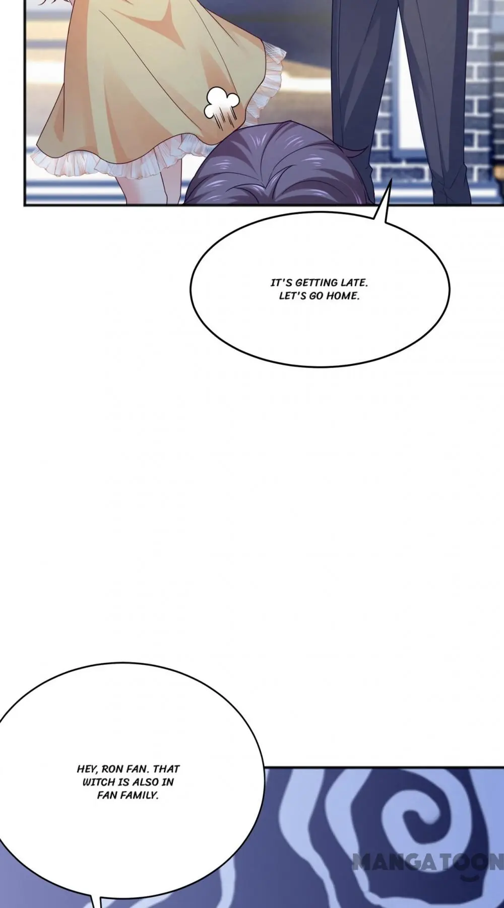 Page 43 of Chapter 375