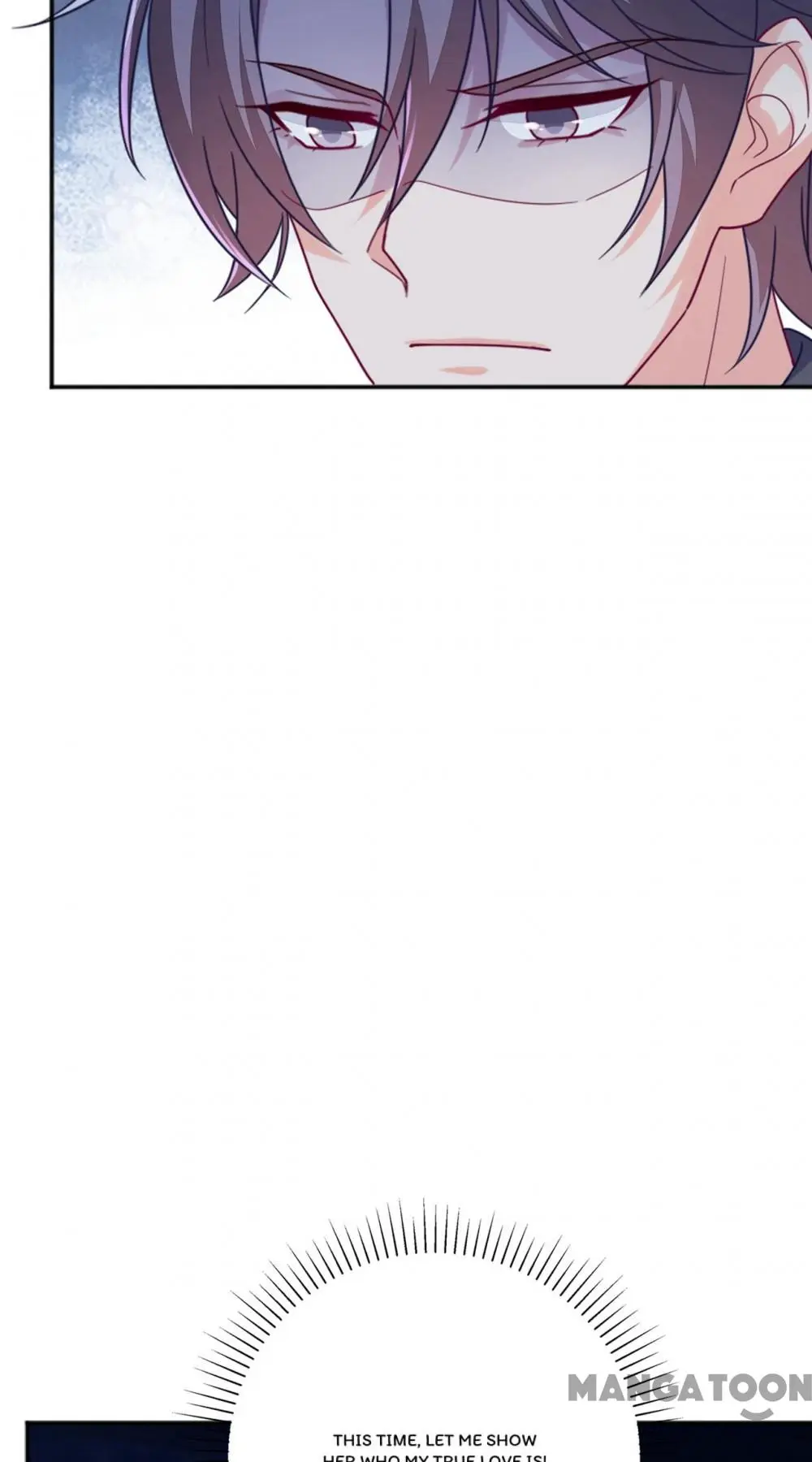 Page 48 of Chapter 375