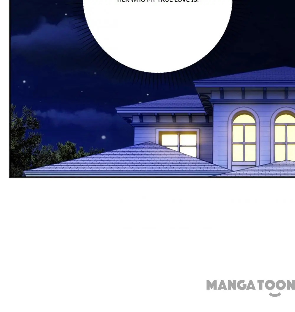 Page 49 of Chapter 375