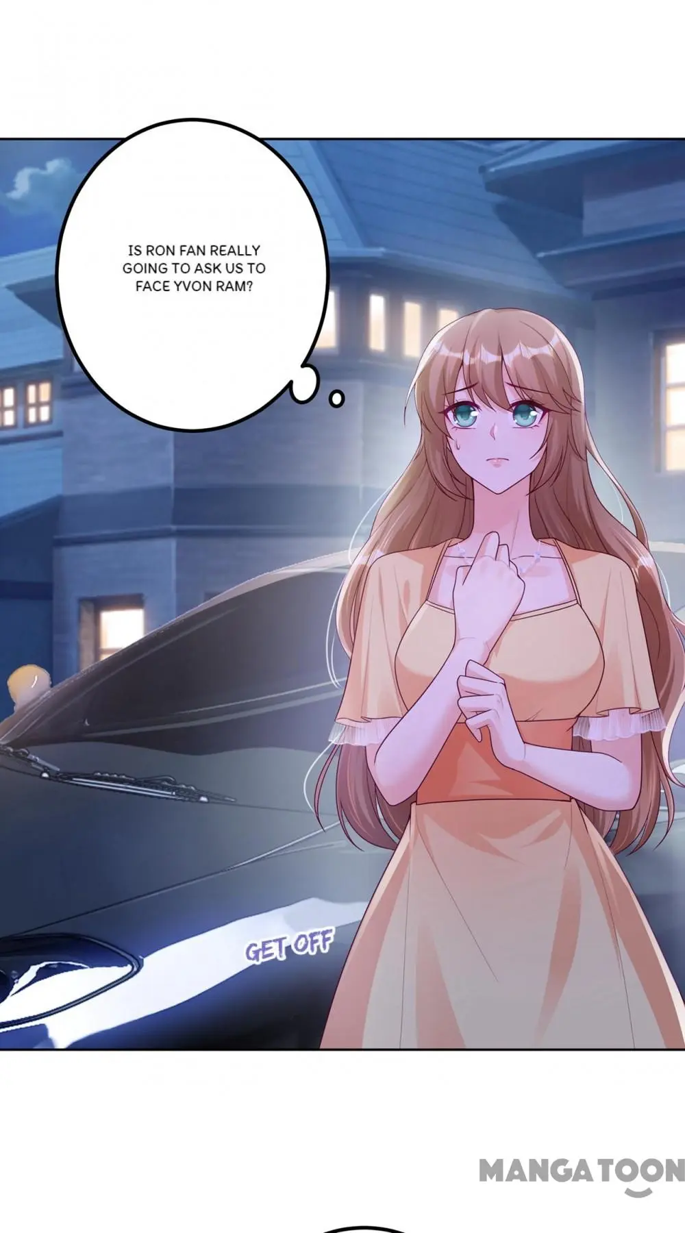 Page 1 of Chapter 376