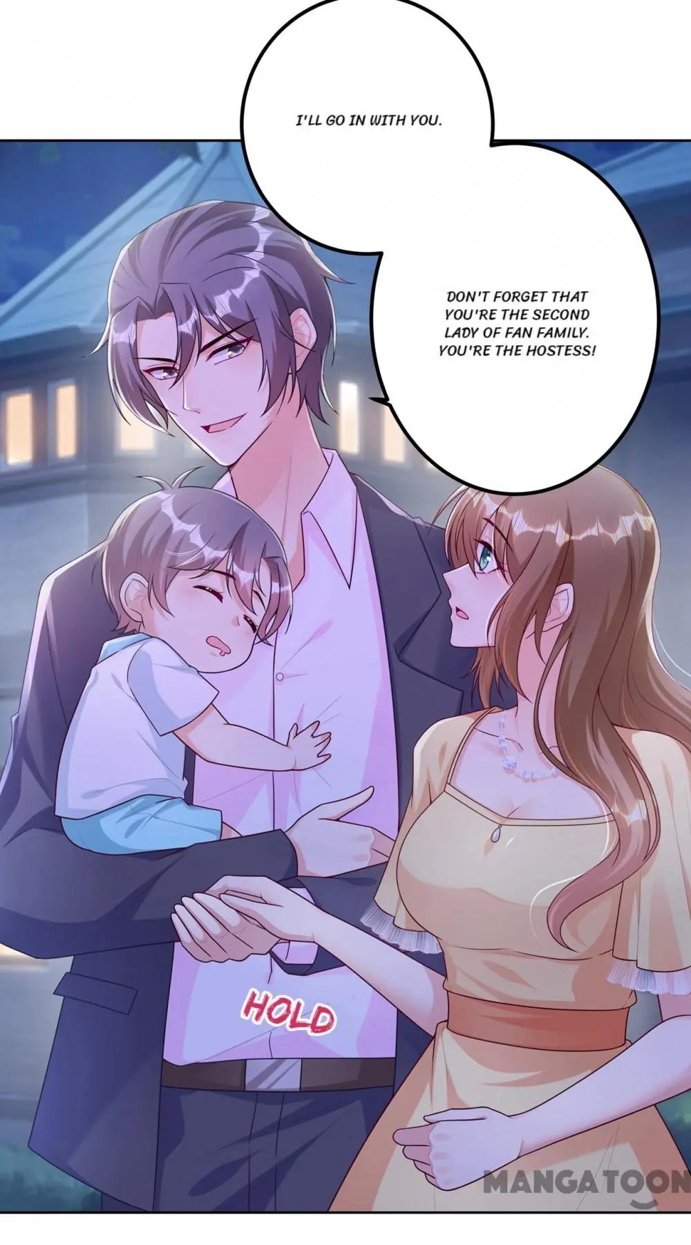 Page 2 of Chapter 376