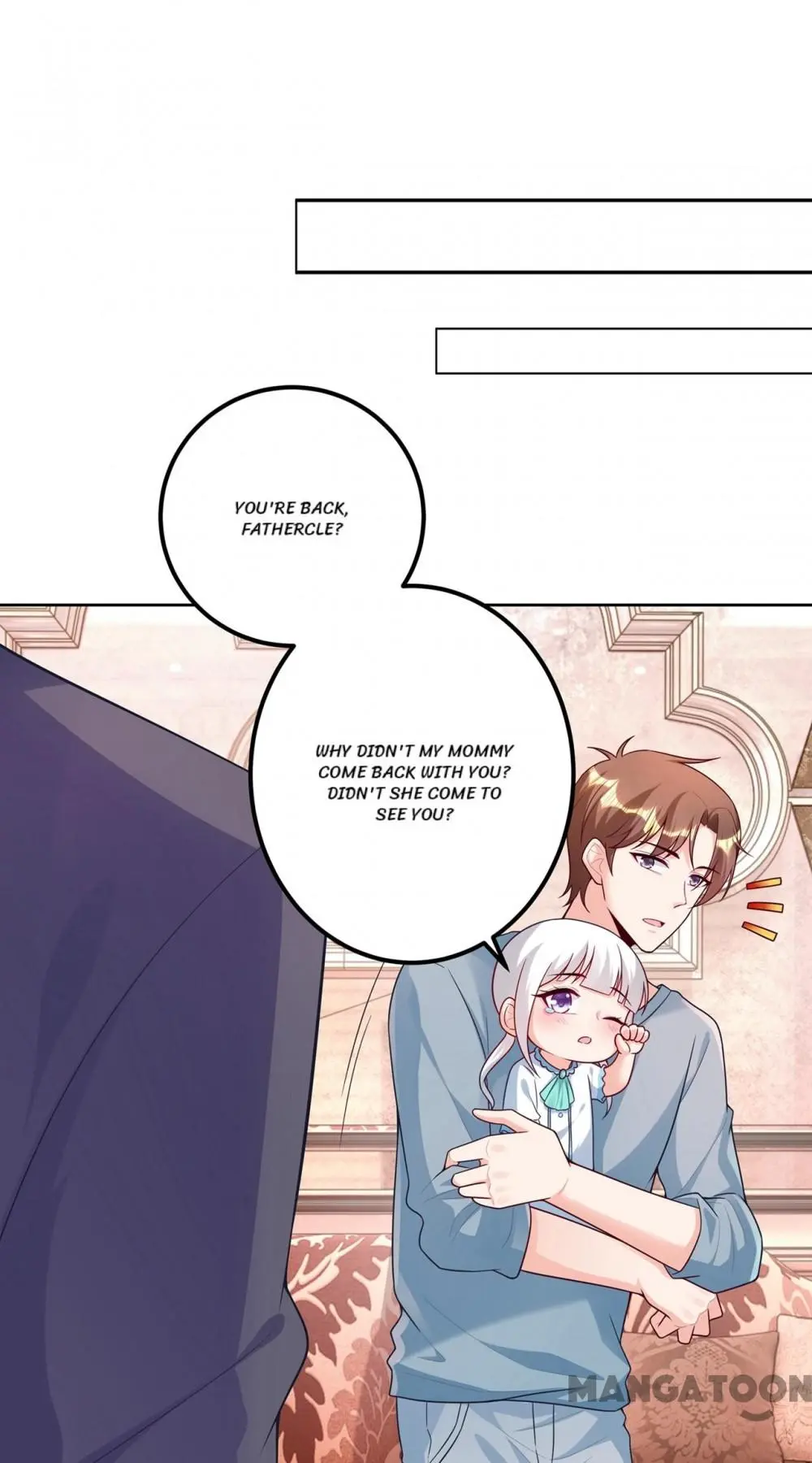 Page 5 of Chapter 376