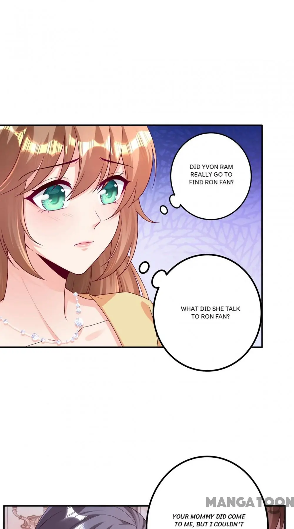 Page 7 of Chapter 376