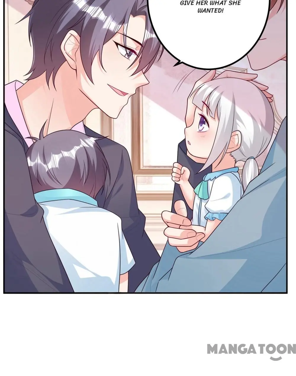 Page 8 of Chapter 376